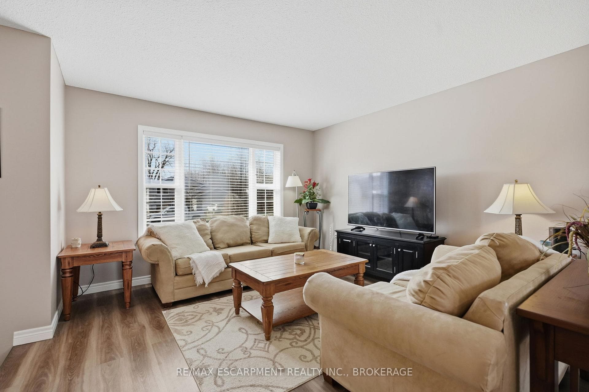 3148 Jewell Avenue photo 7