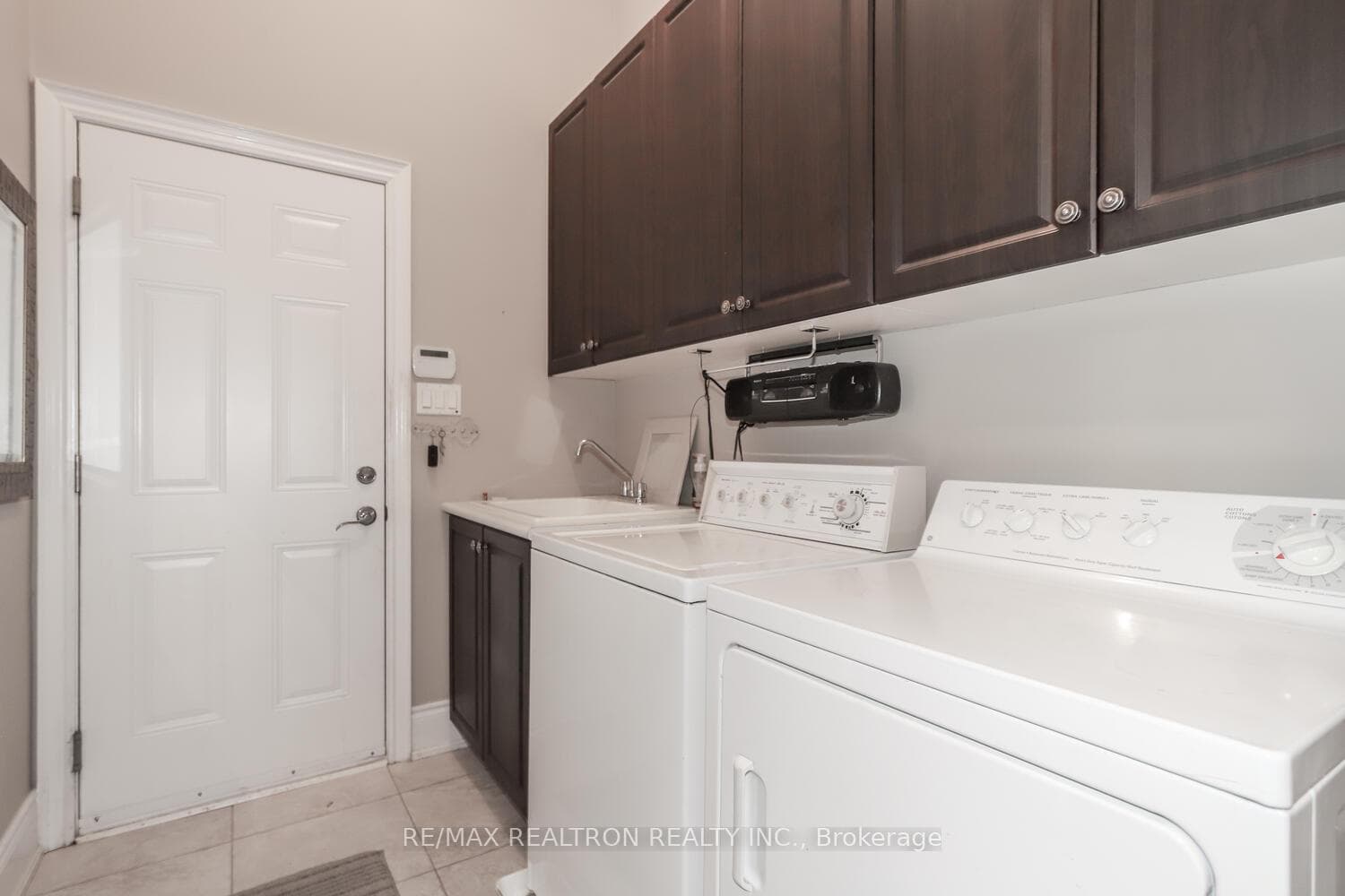 42 Germana Place photo 20