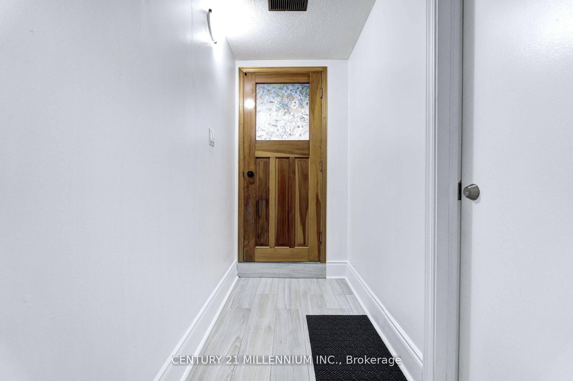 14 Curtis Drive photo 5