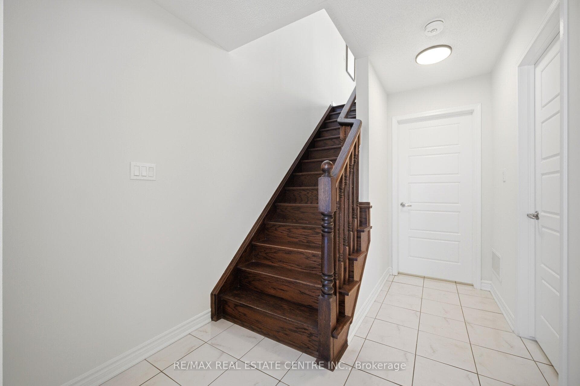 1000 Asleton Boulevard Unit 165 photo 12