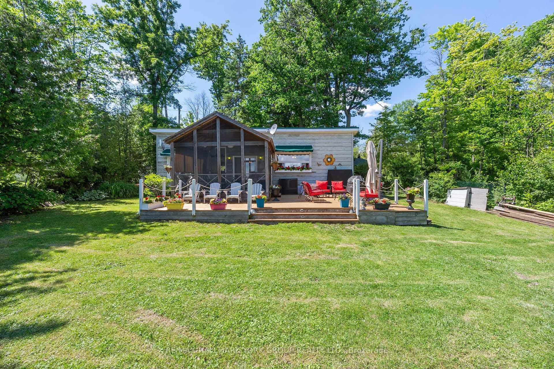 Lot 28 Snake Island Road photo 30