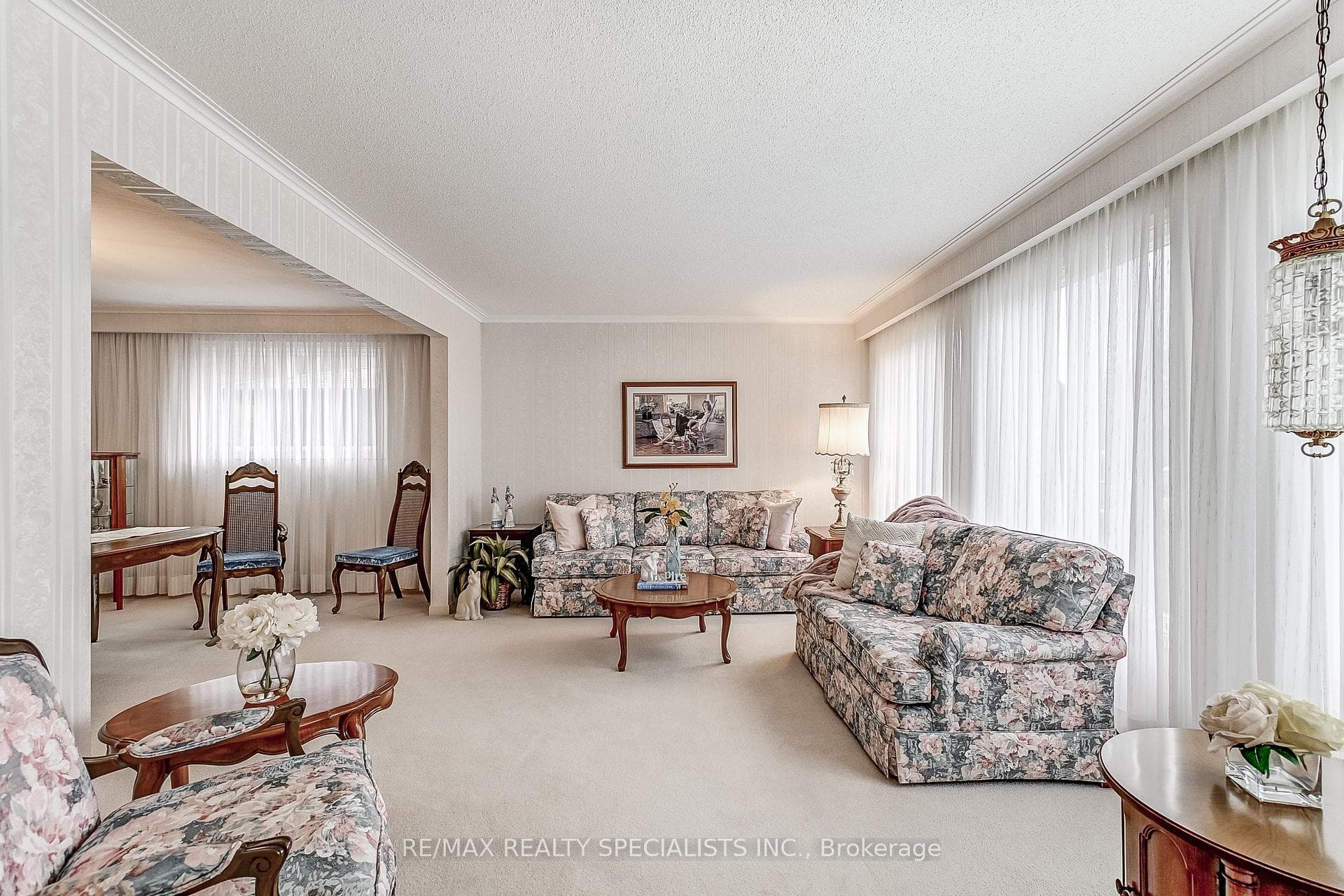 1222 Silver Spear Road photo 5