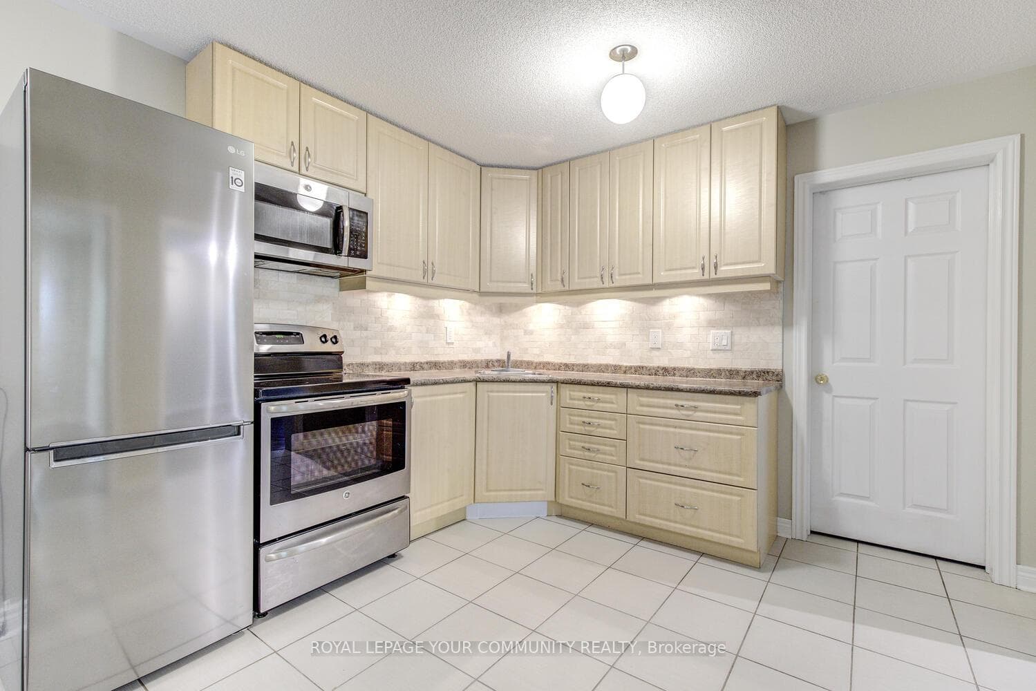 310 Golden Forest Road Unit Ground photo 16