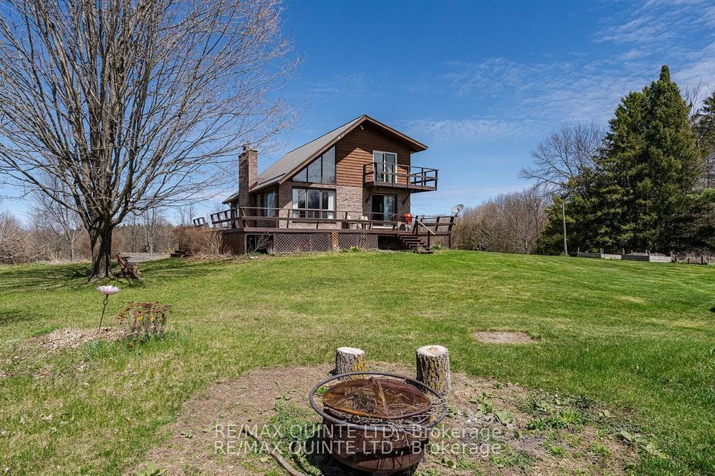 252 Maines Road photo 34