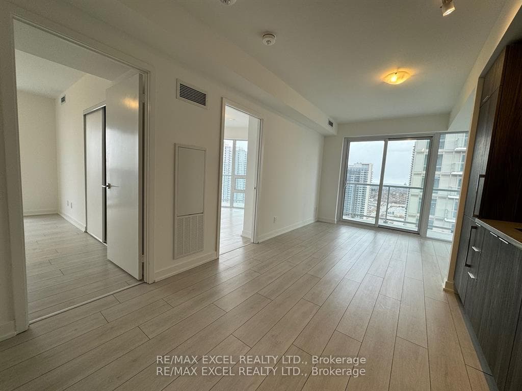 2031 Kennedy Road Unit 2622 photo 3