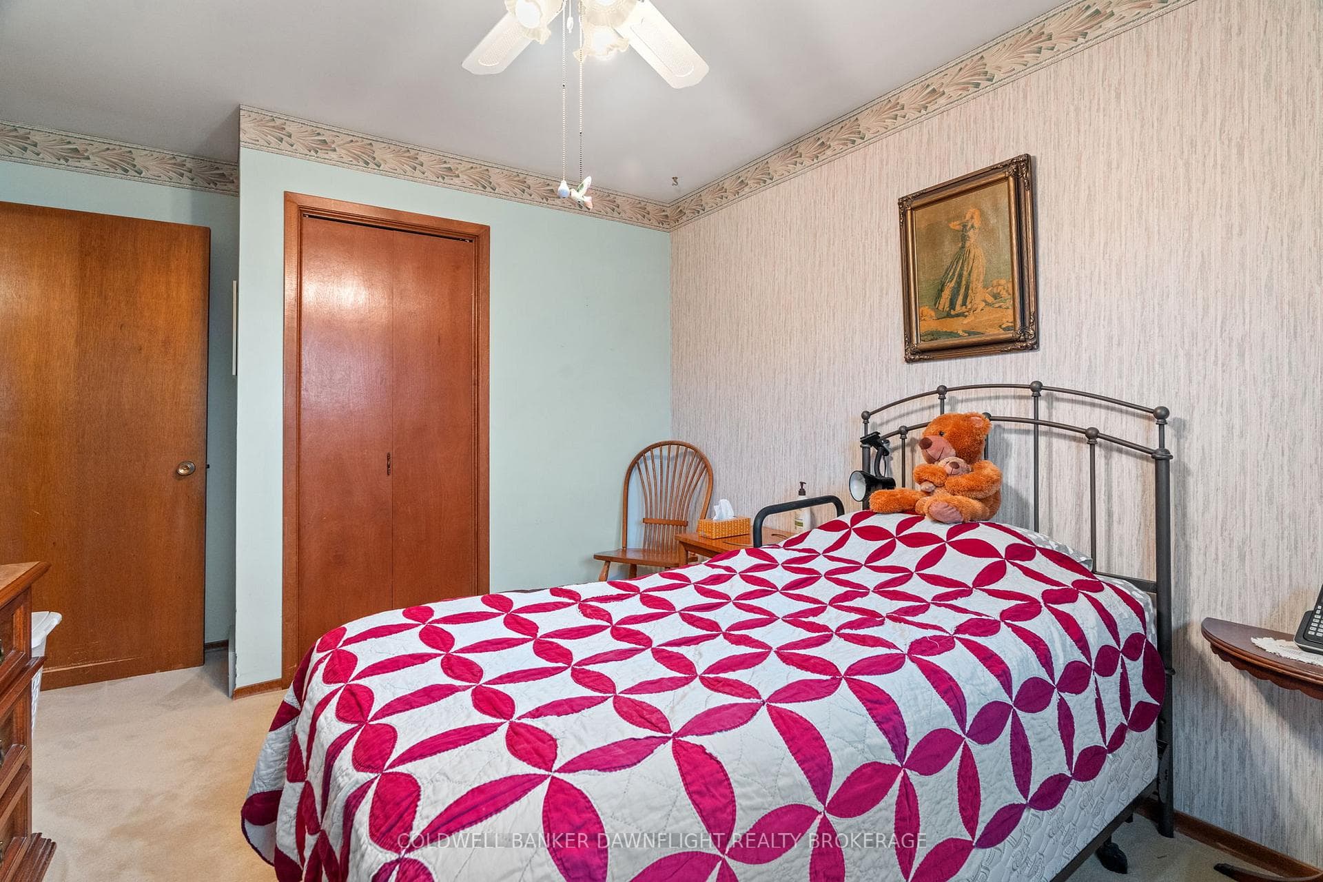 71 Orchard Street photo 20