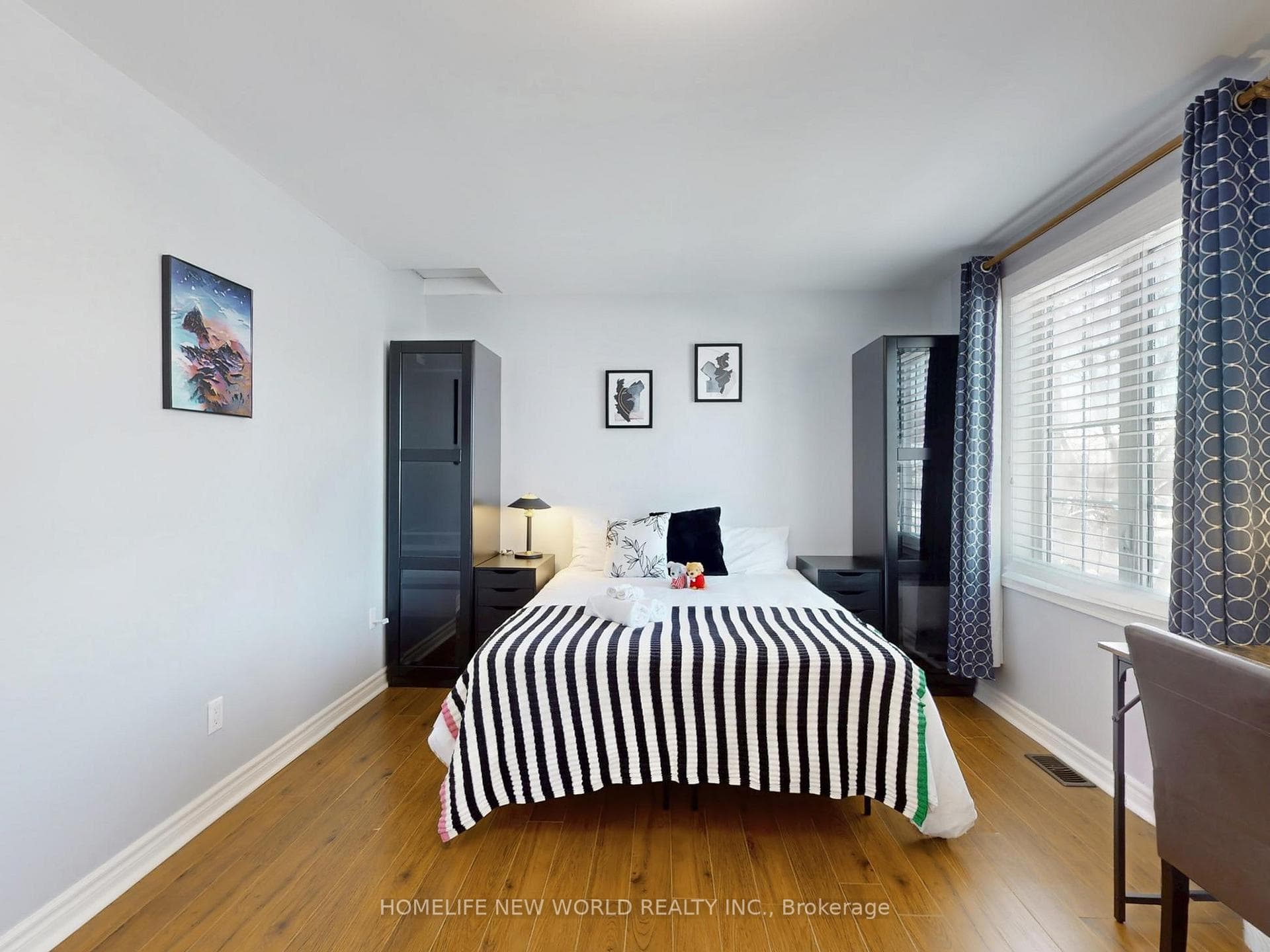 257 Cherokee Boulevard photo 21