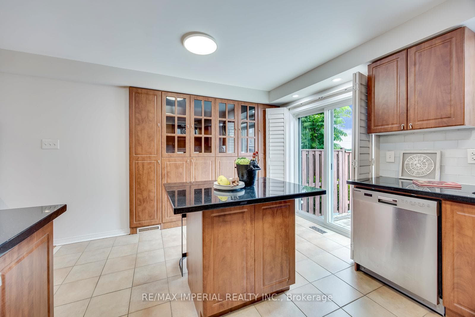 592 Candlestick Circle photo 18