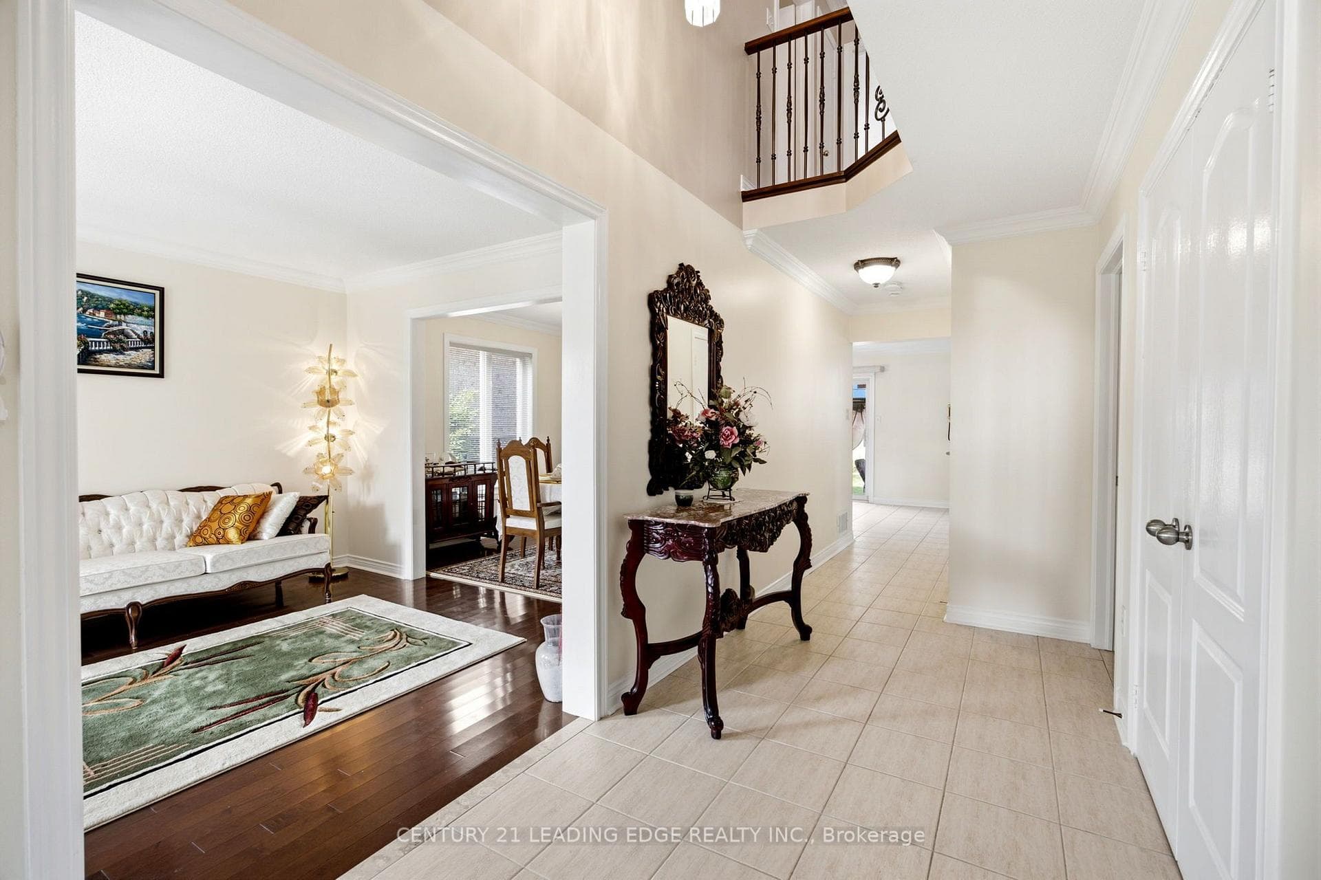 131 Tom Edwards Drive photo 8