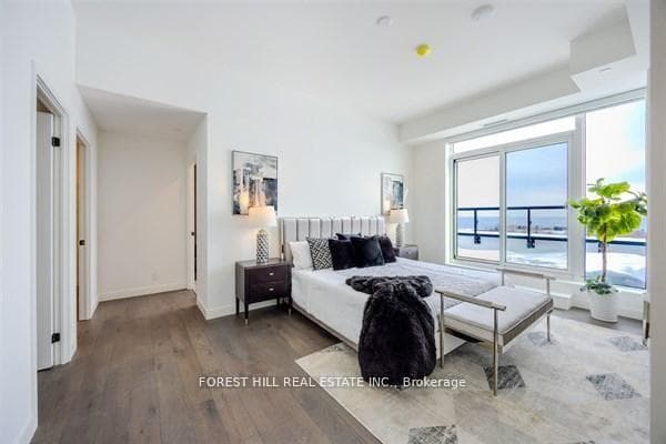 1050 Eastern Avenue Unit PH 1702 photo 44