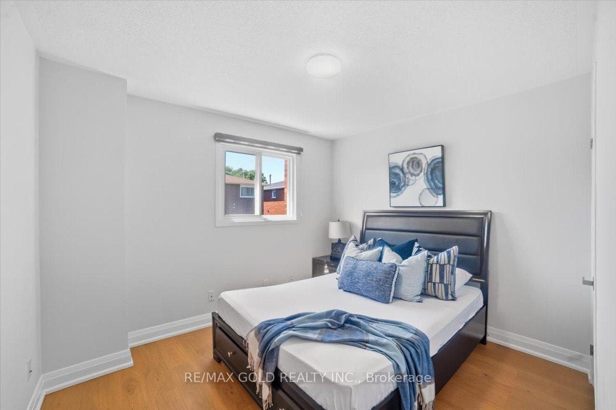 29 Tralee Street photo 21