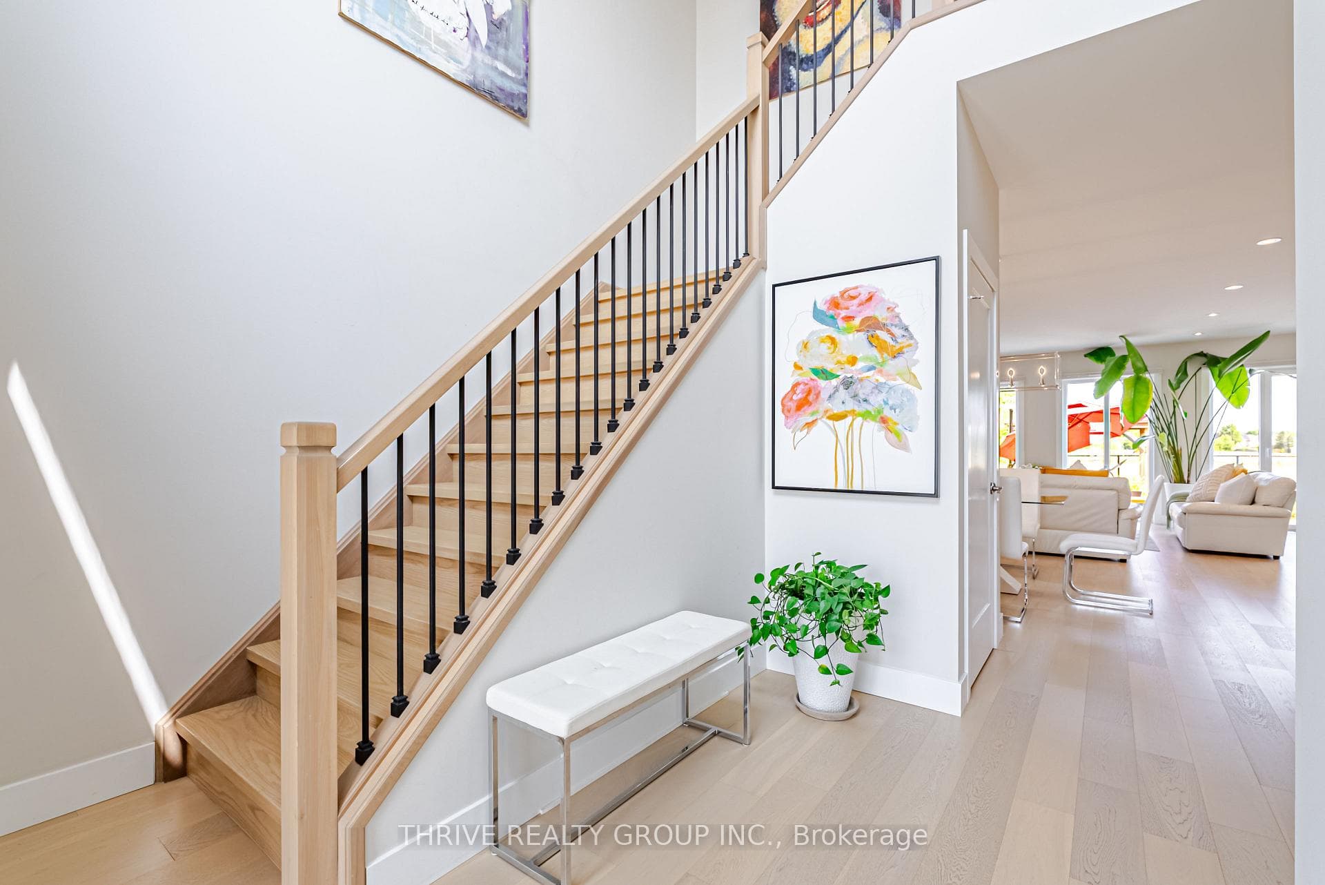 124 Crestview Drive photo 5