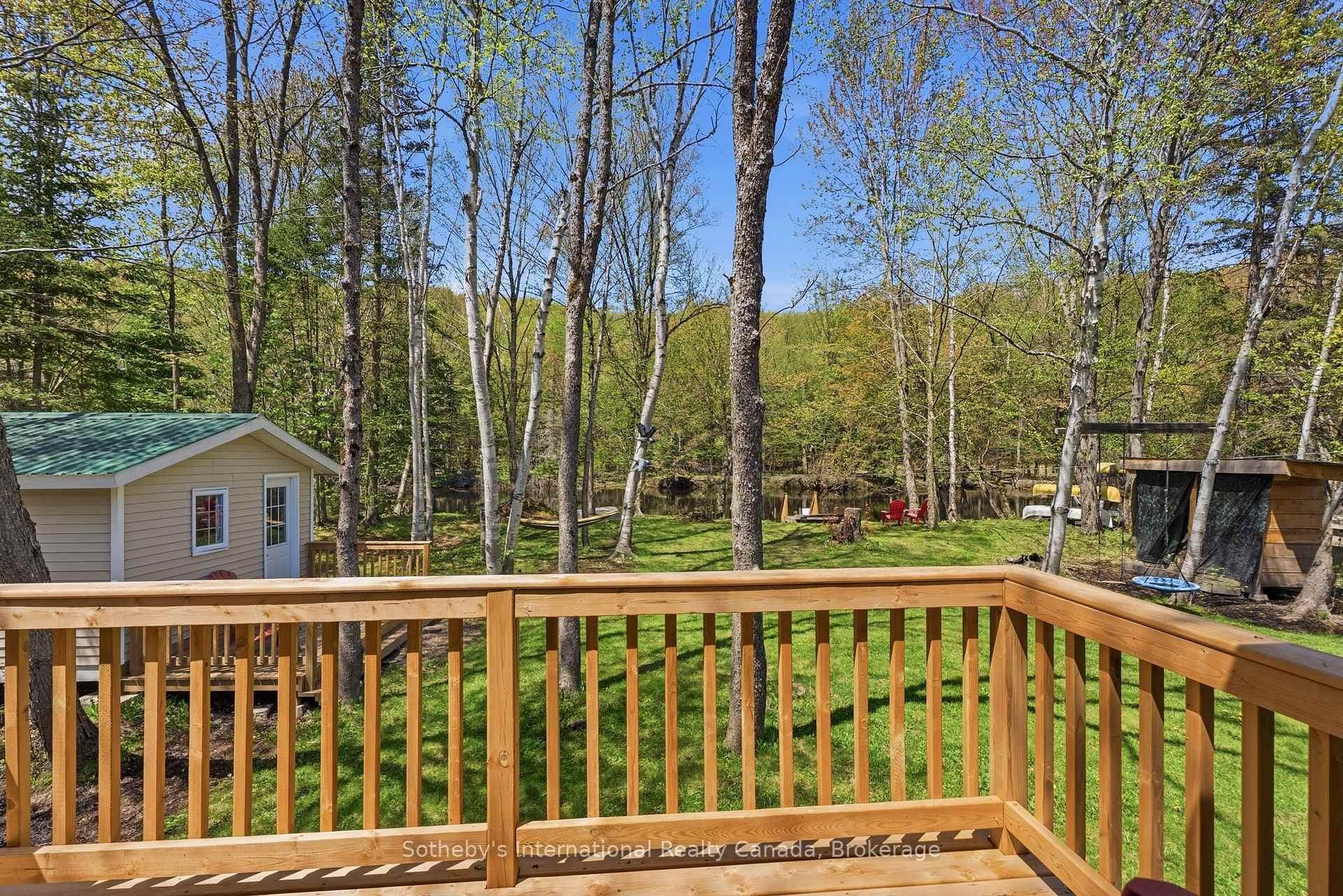 29 Horseshoe Lane photo 27