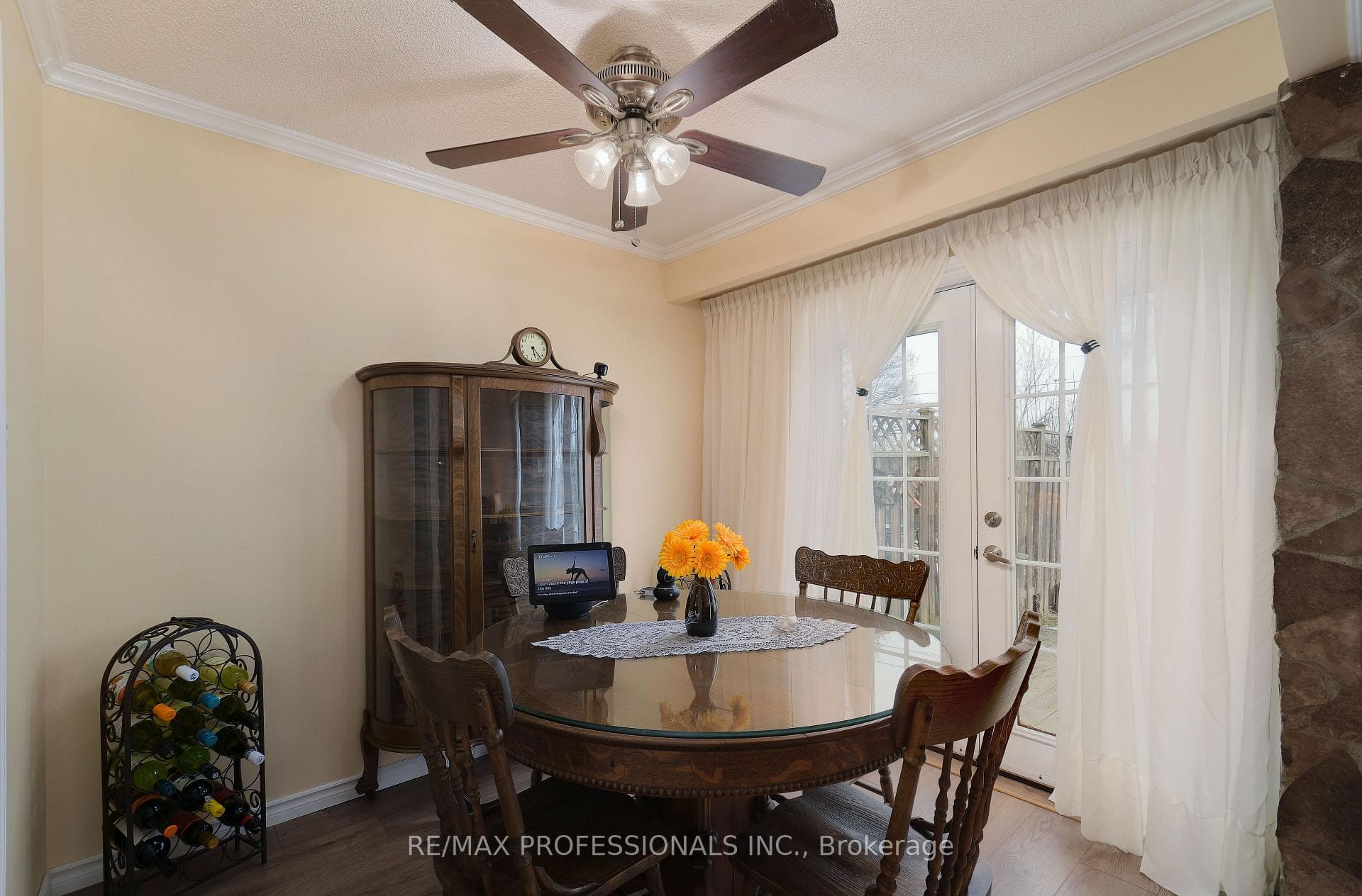 248 Royal Salisbury Way photo 13