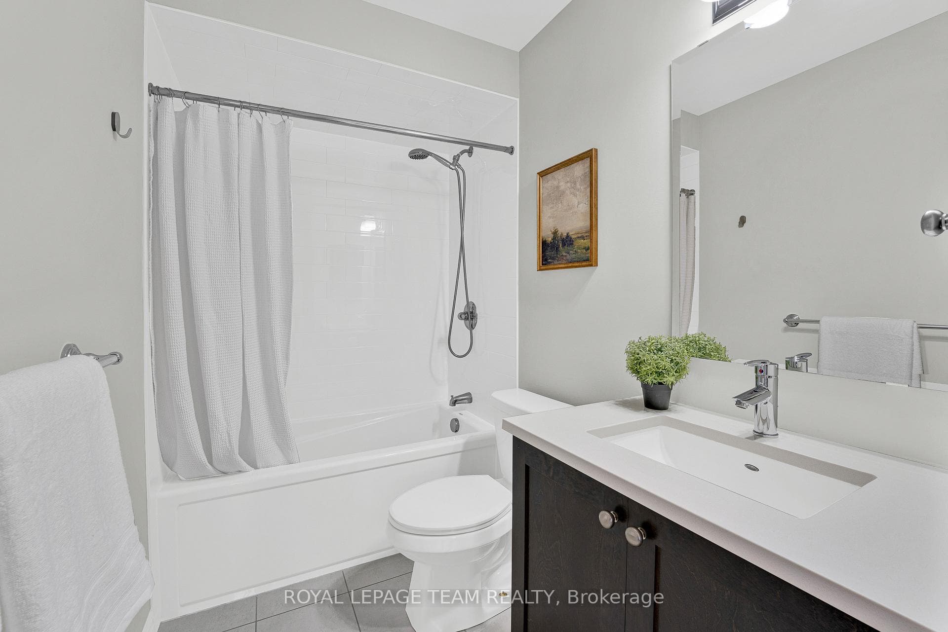 534 STARGAZER Crescent photo 28
