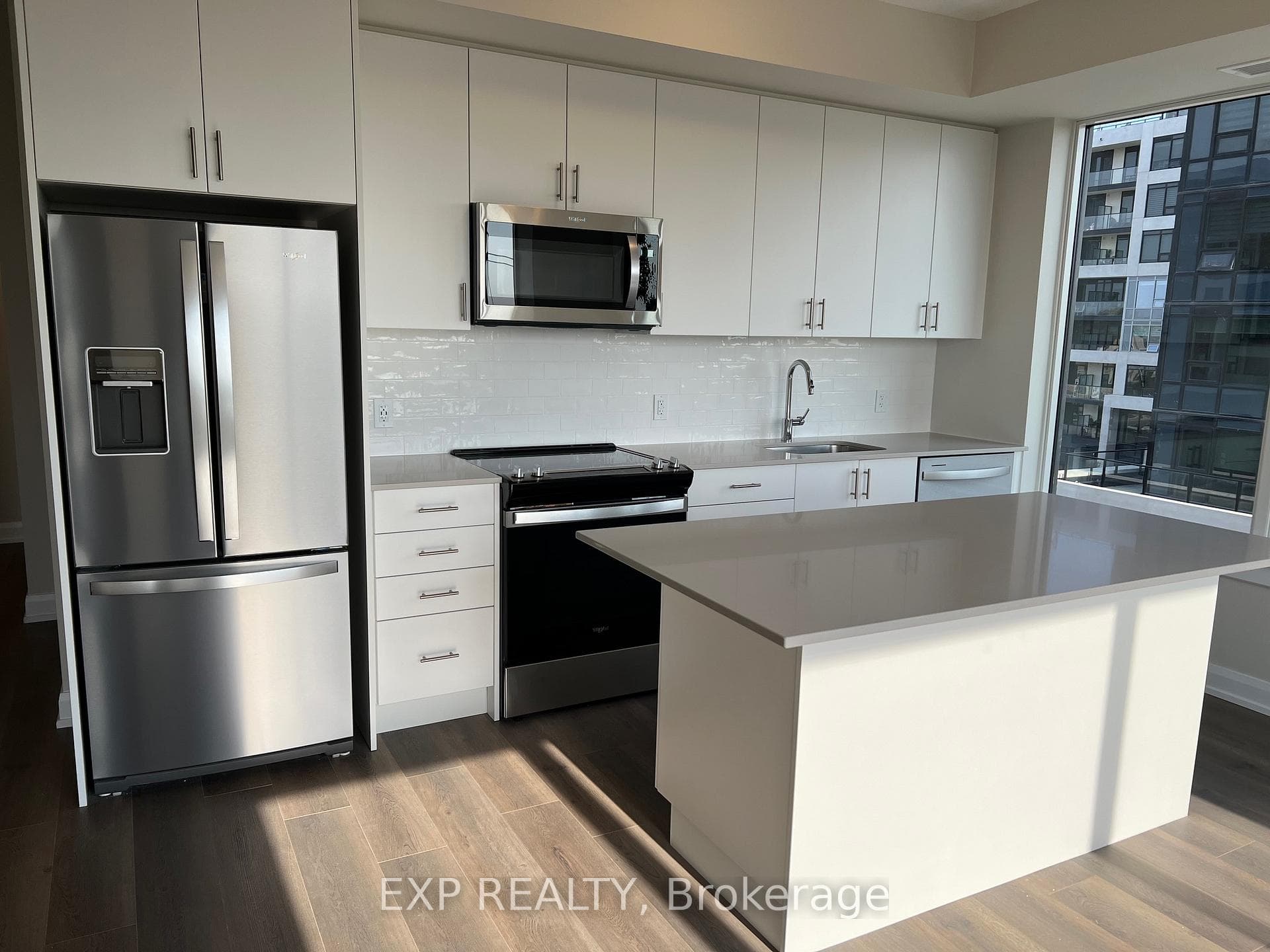 3220 William Coltson Avenue Unit 407 photo 13