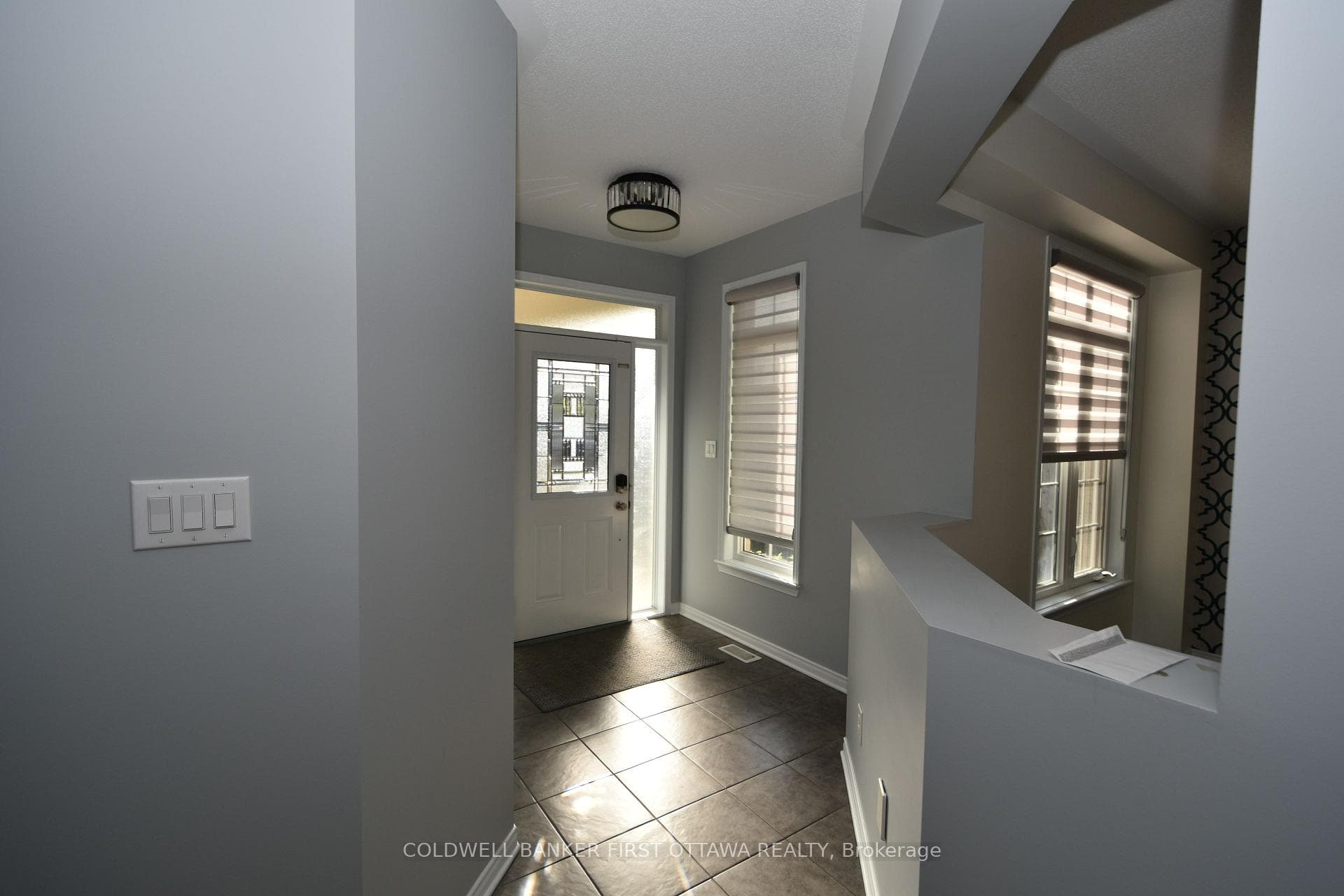 413 Blackleaf Drive photo 3
