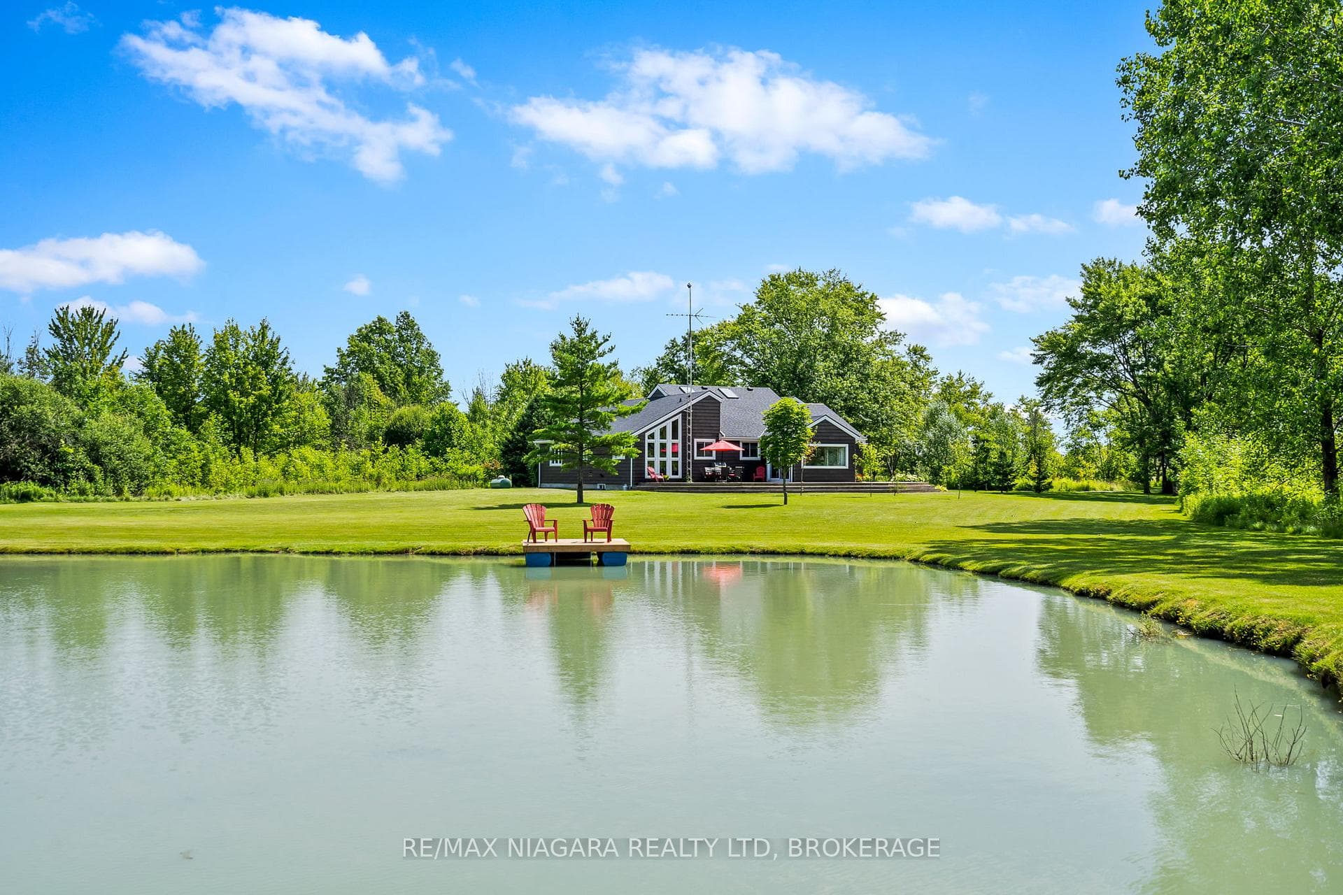 50672 Green Road photo 9