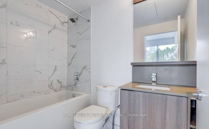 85 Wood Street Unit 519 photo 9