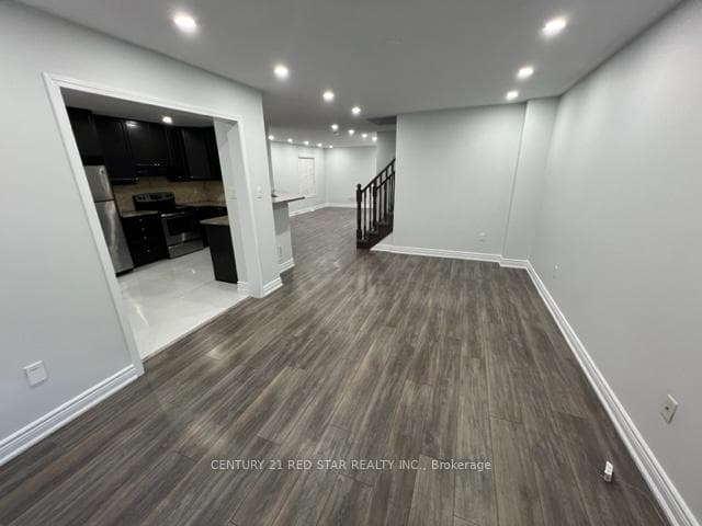 1071 Savoline Boulevard photo 6
