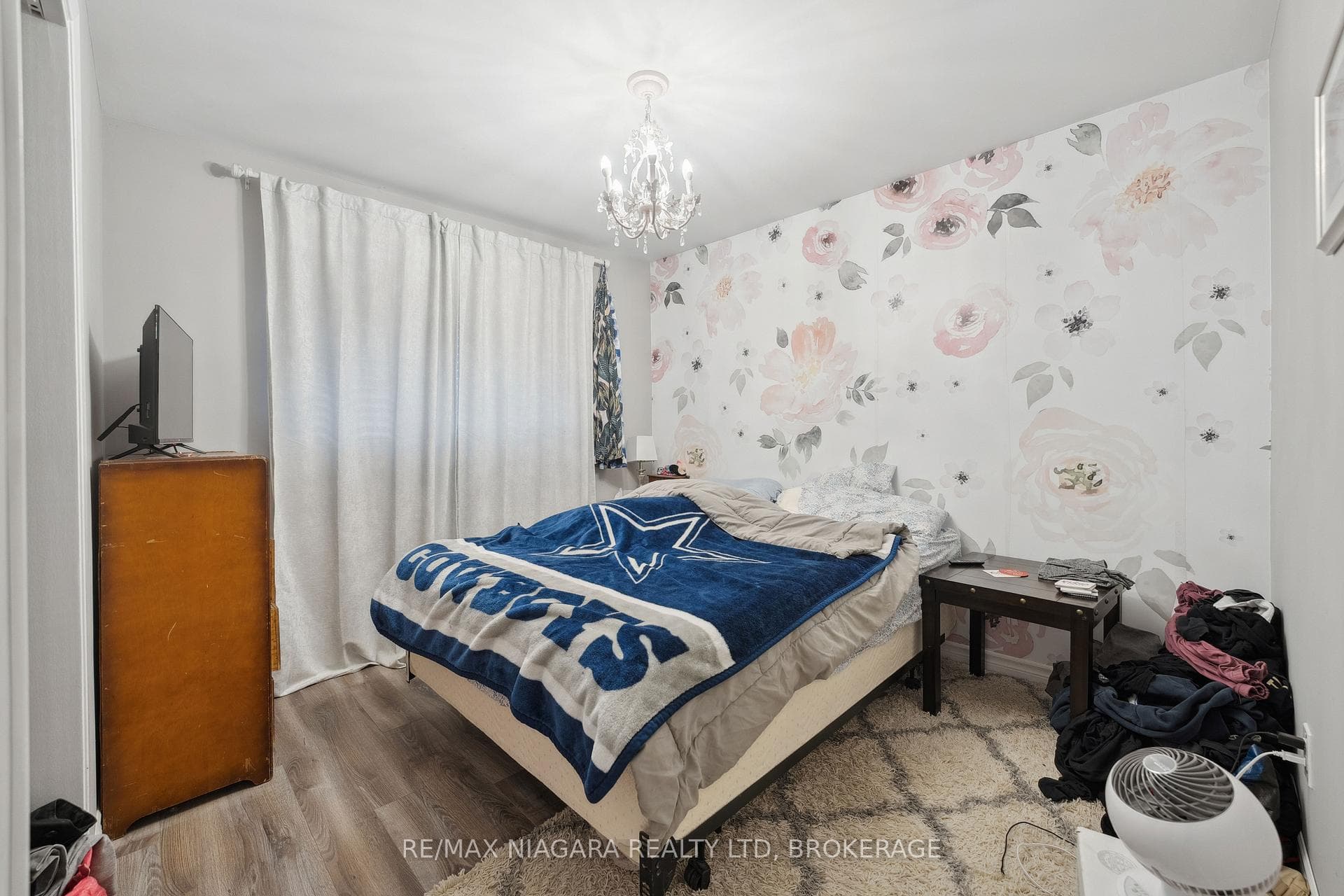 8 TRINITY Circle photo 14