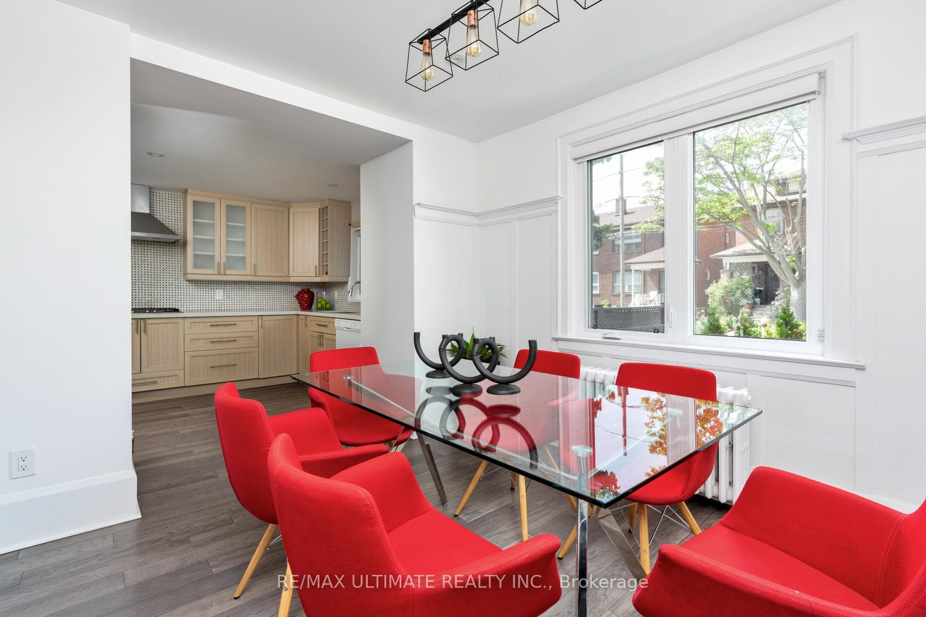 290 Westmount Avenue Unit Main photo 15