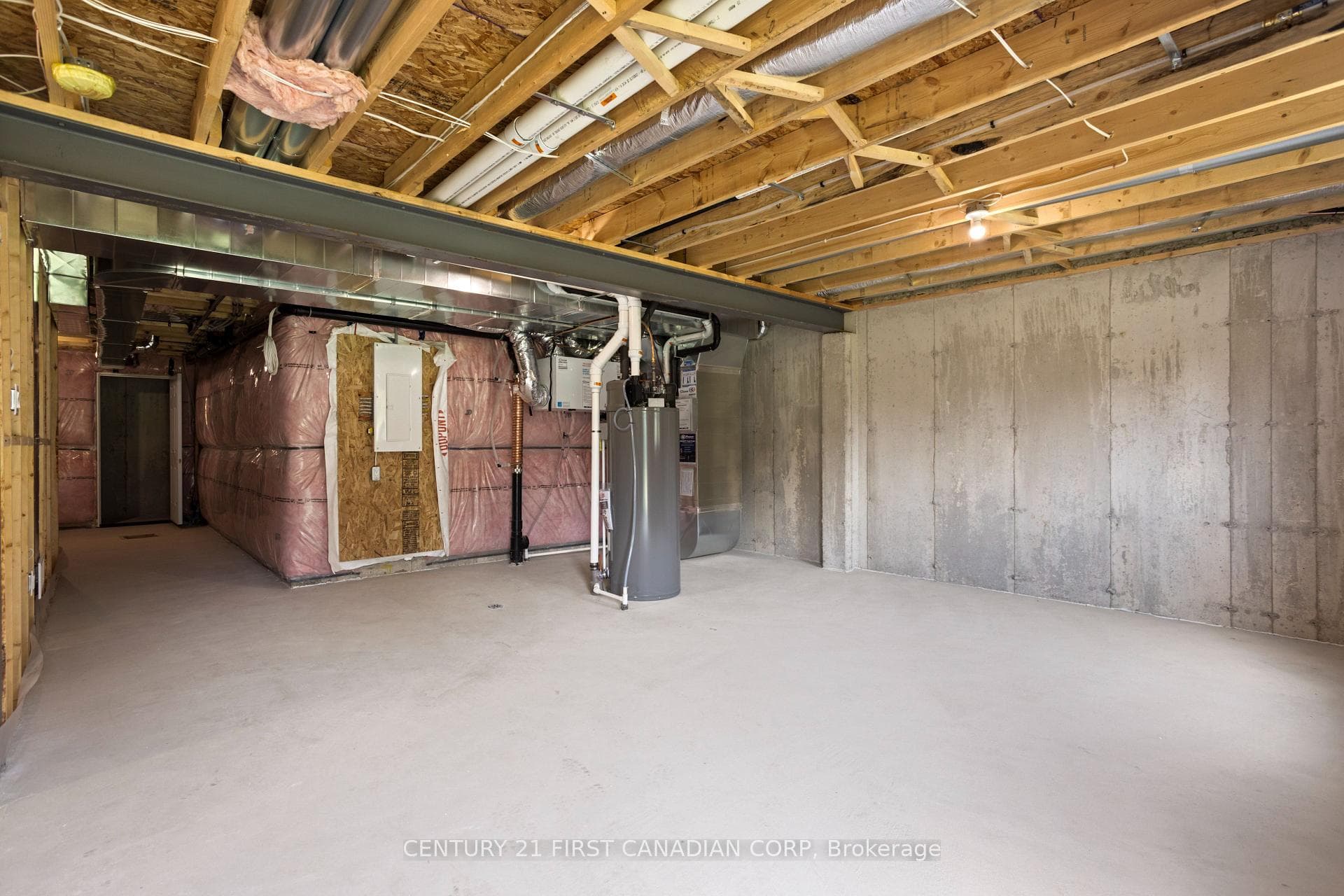 6901 HEATHWOODS Avenue photo 30