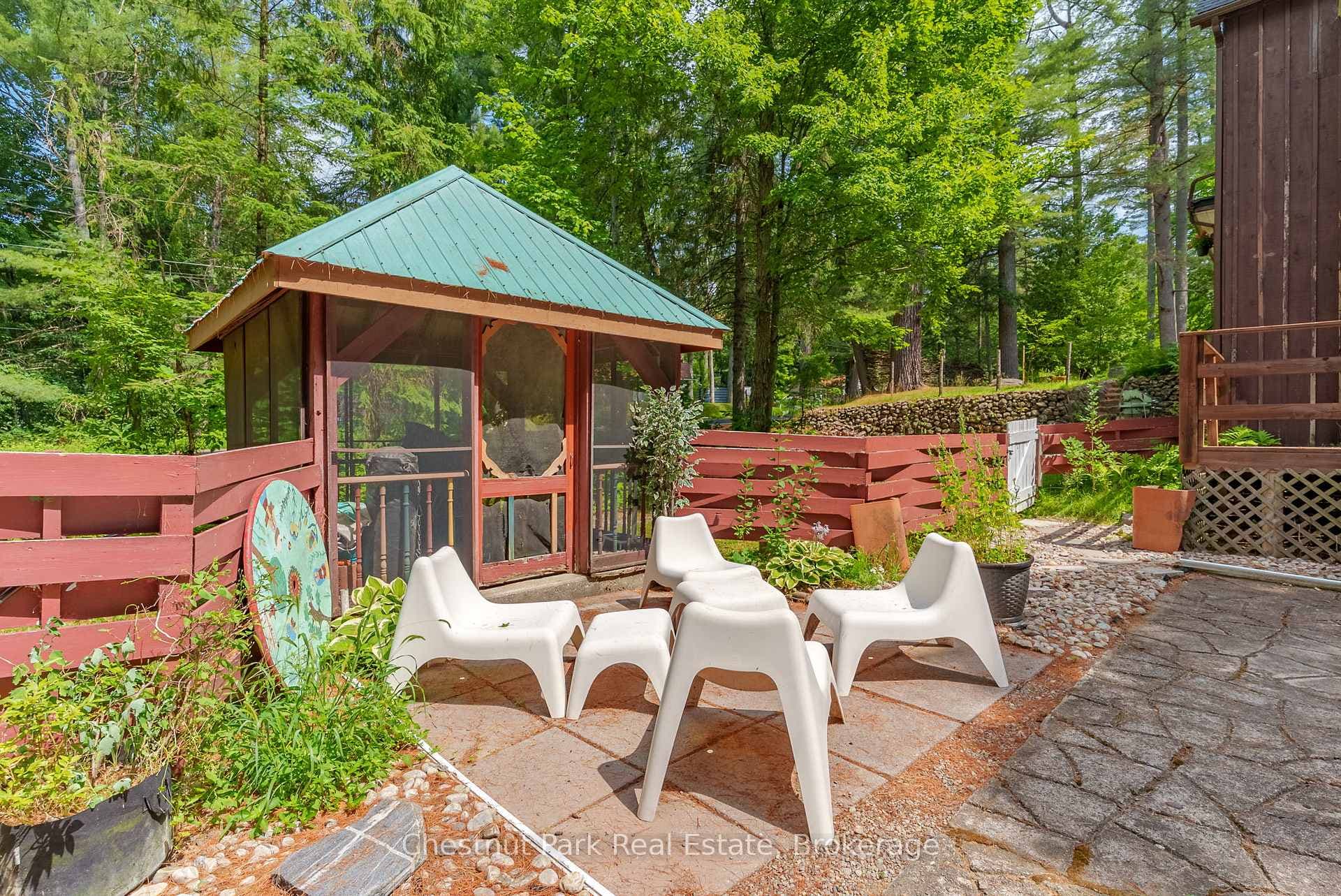 869 Muskoka Road 10 N/A photo 18