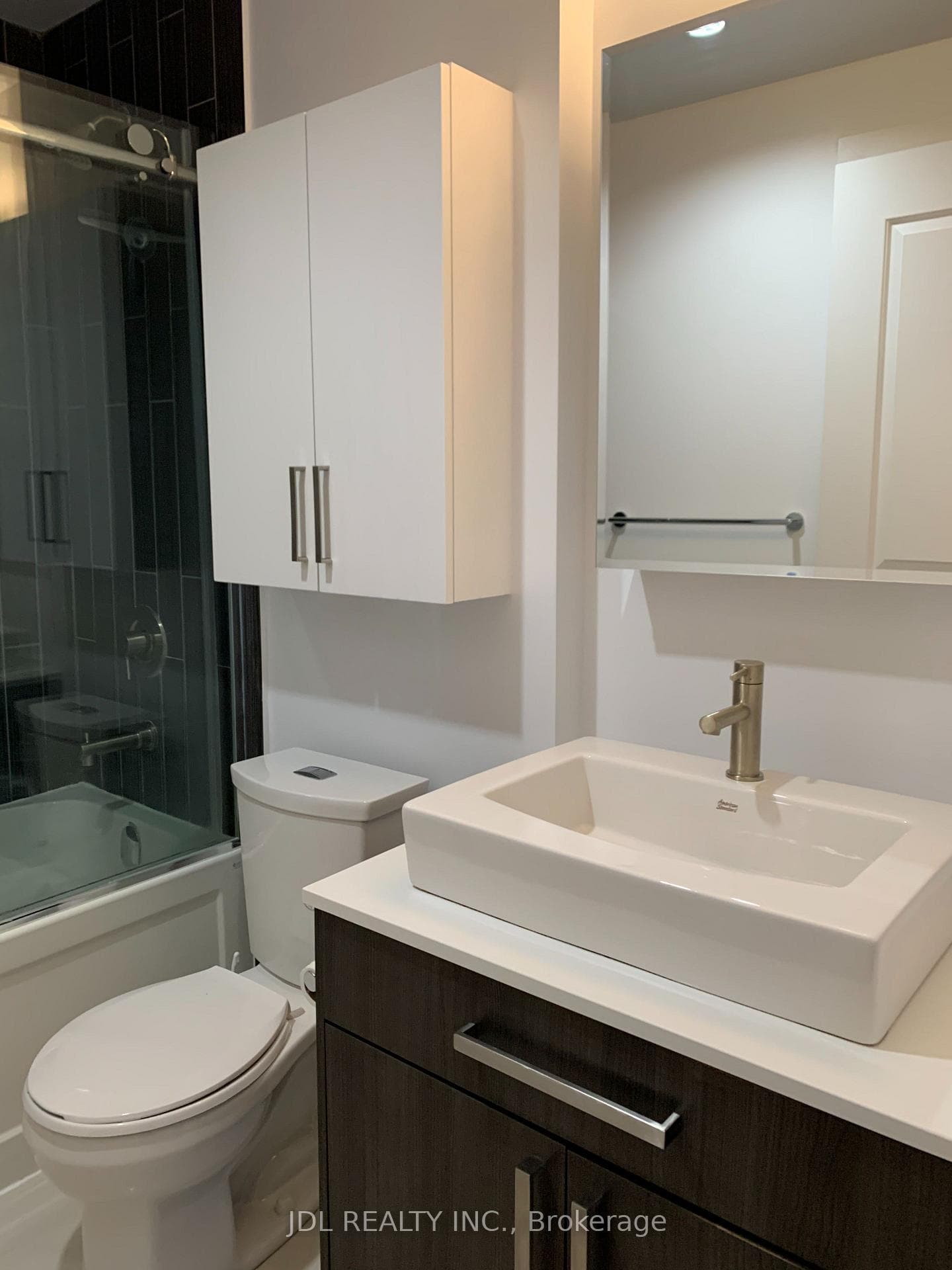 9191 YONGE Street Unit PH1103 photo 10