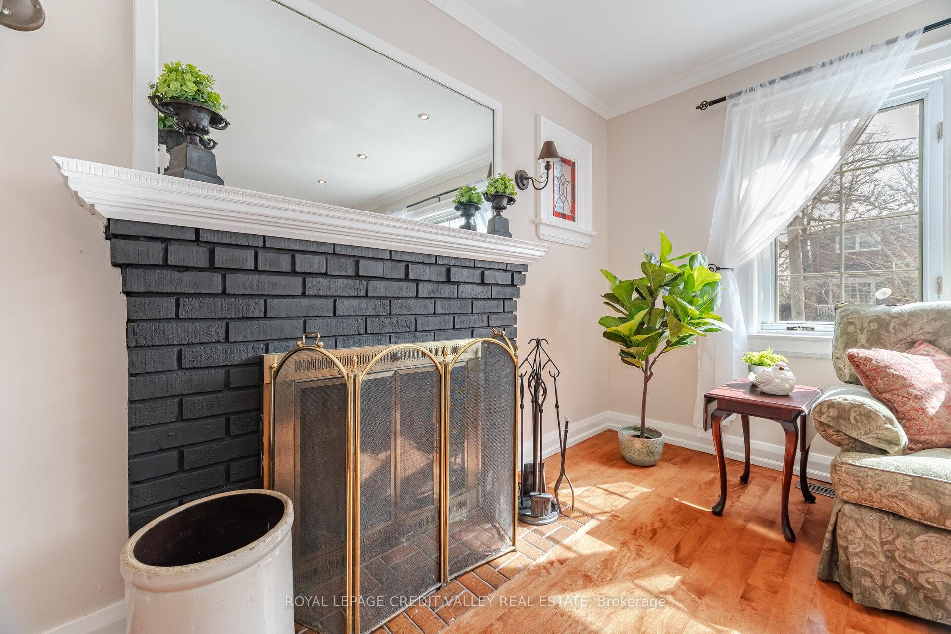 20 Fleming Avenue photo 23