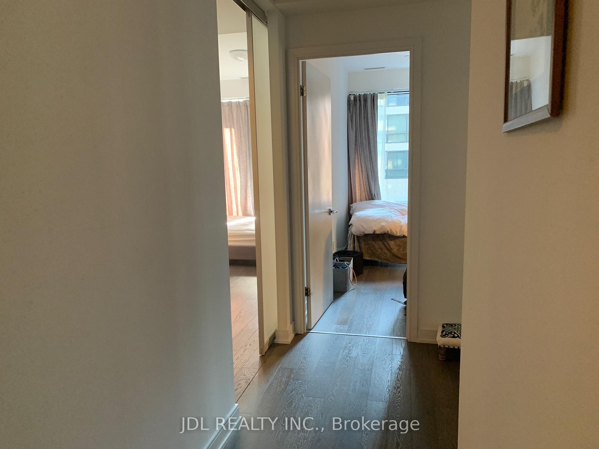 57 ST JOSEPH Street Unit 308MASTER photo 6