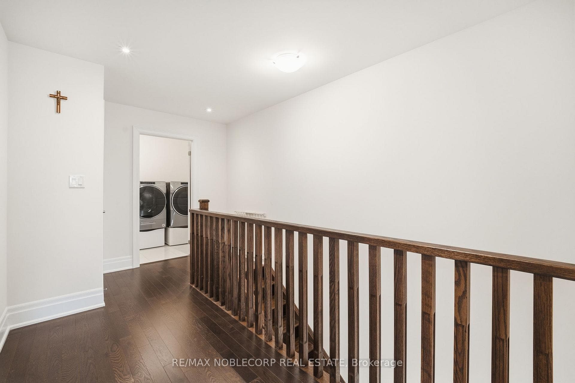 60 Tatton Court photo 21