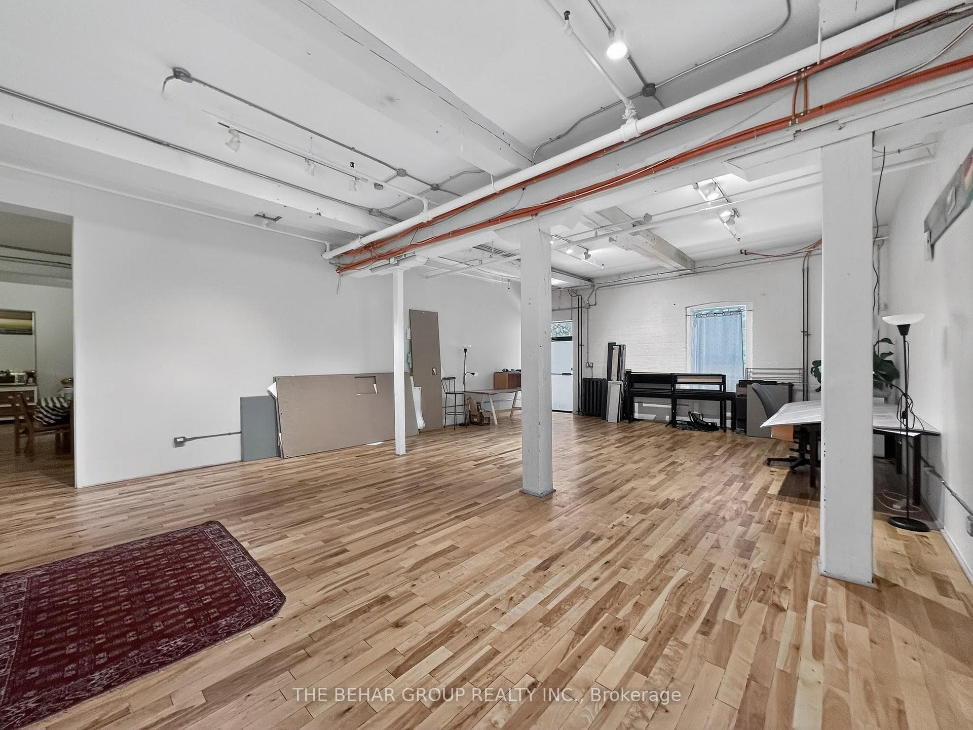 65 Bellwoods Avenue photo 9