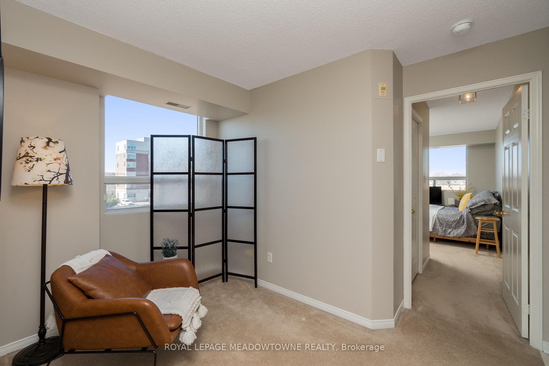 32 Tannery Street Unit 506 photo 29