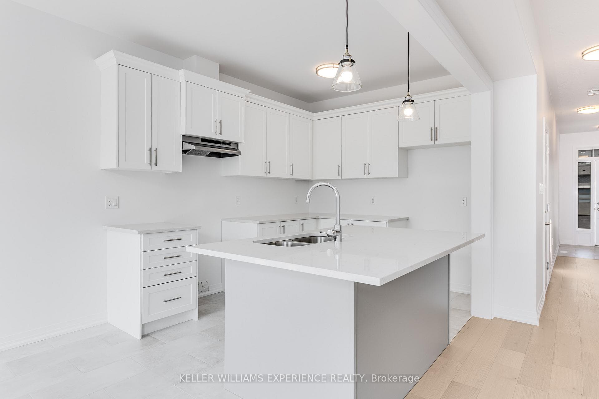 58 Sagewood Avenue photo 11