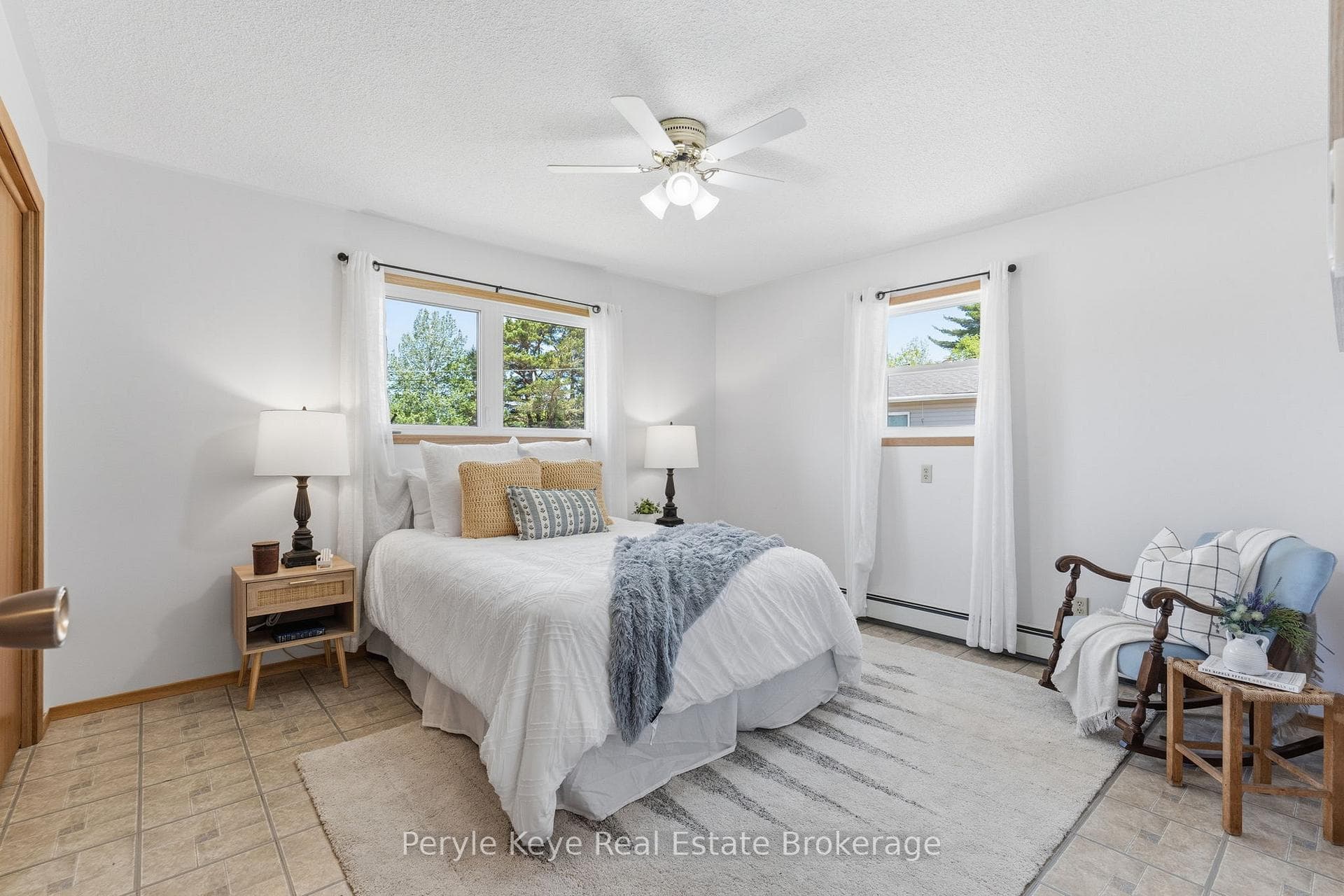 81 Miller Street photo 18