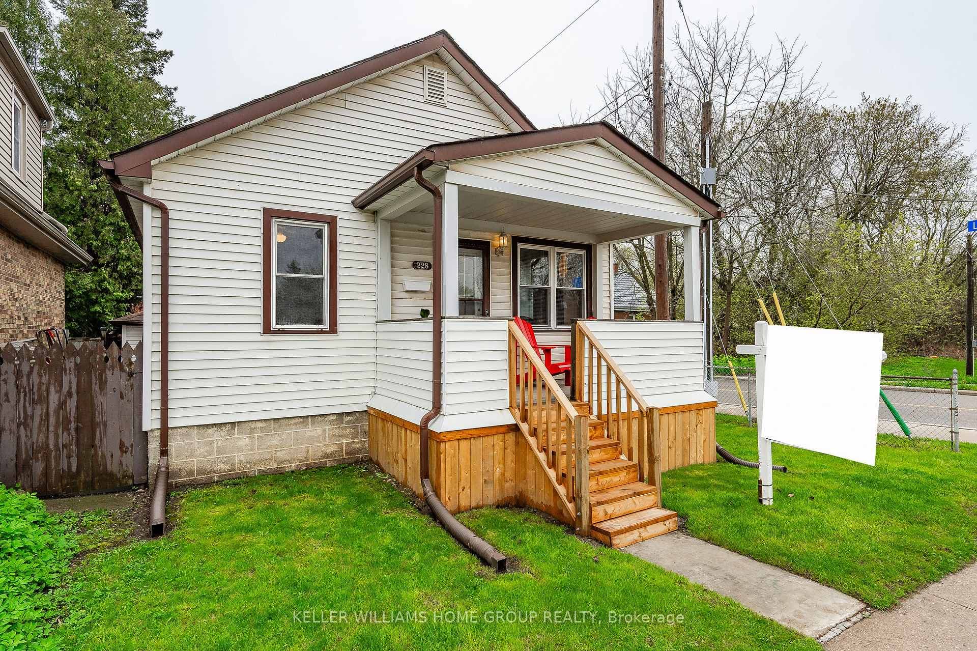 228 Edinburgh Road photo 3