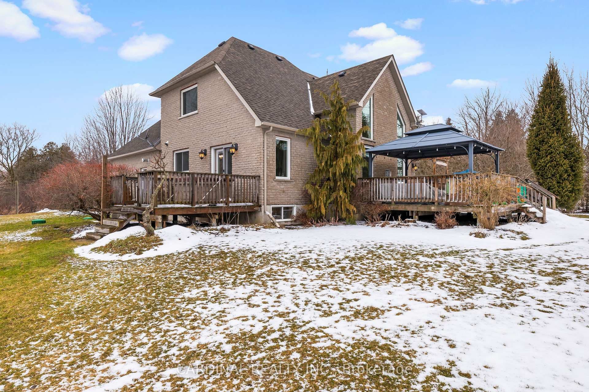 241 Archer Road photo 7