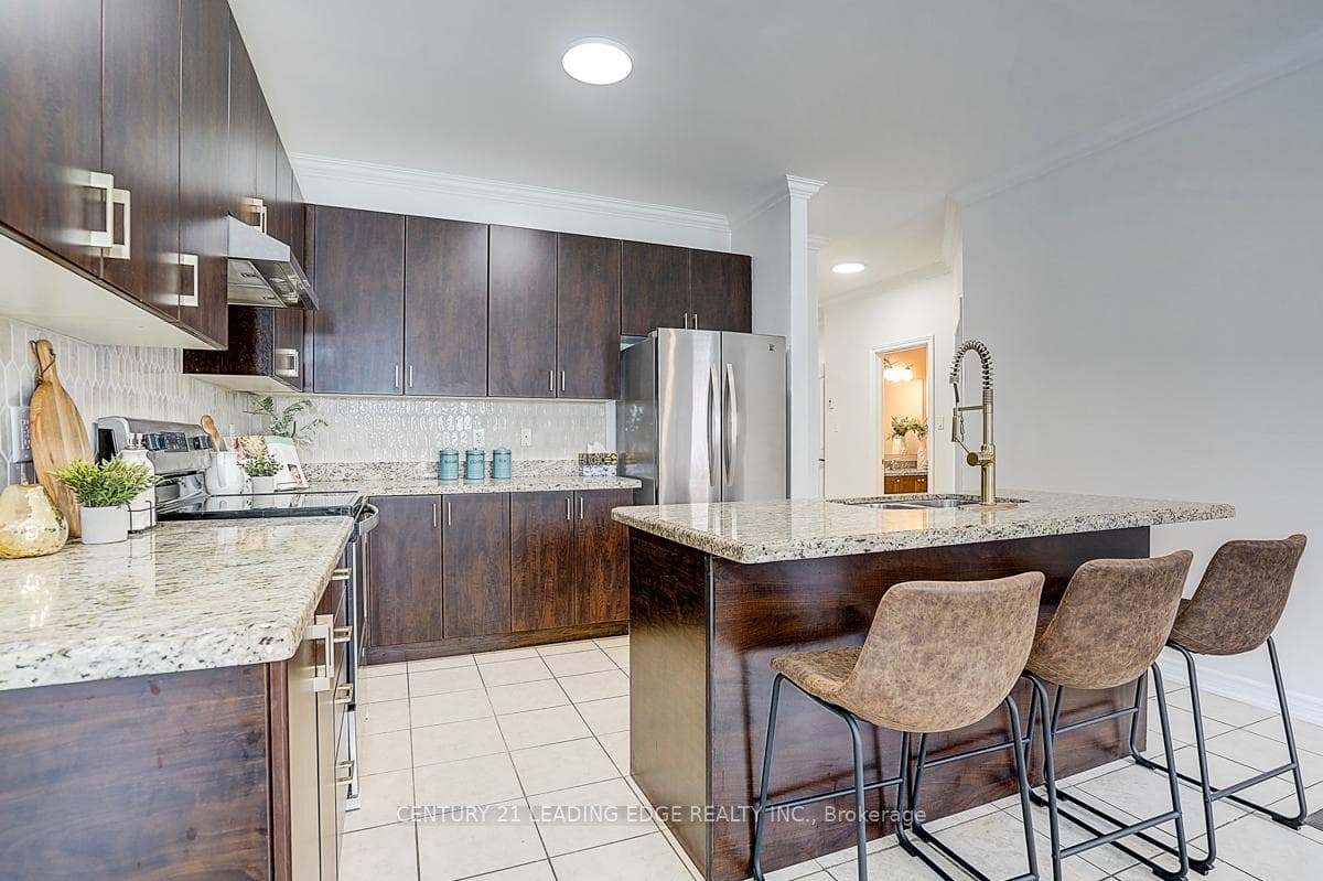 22 Pelister Drive photo 16