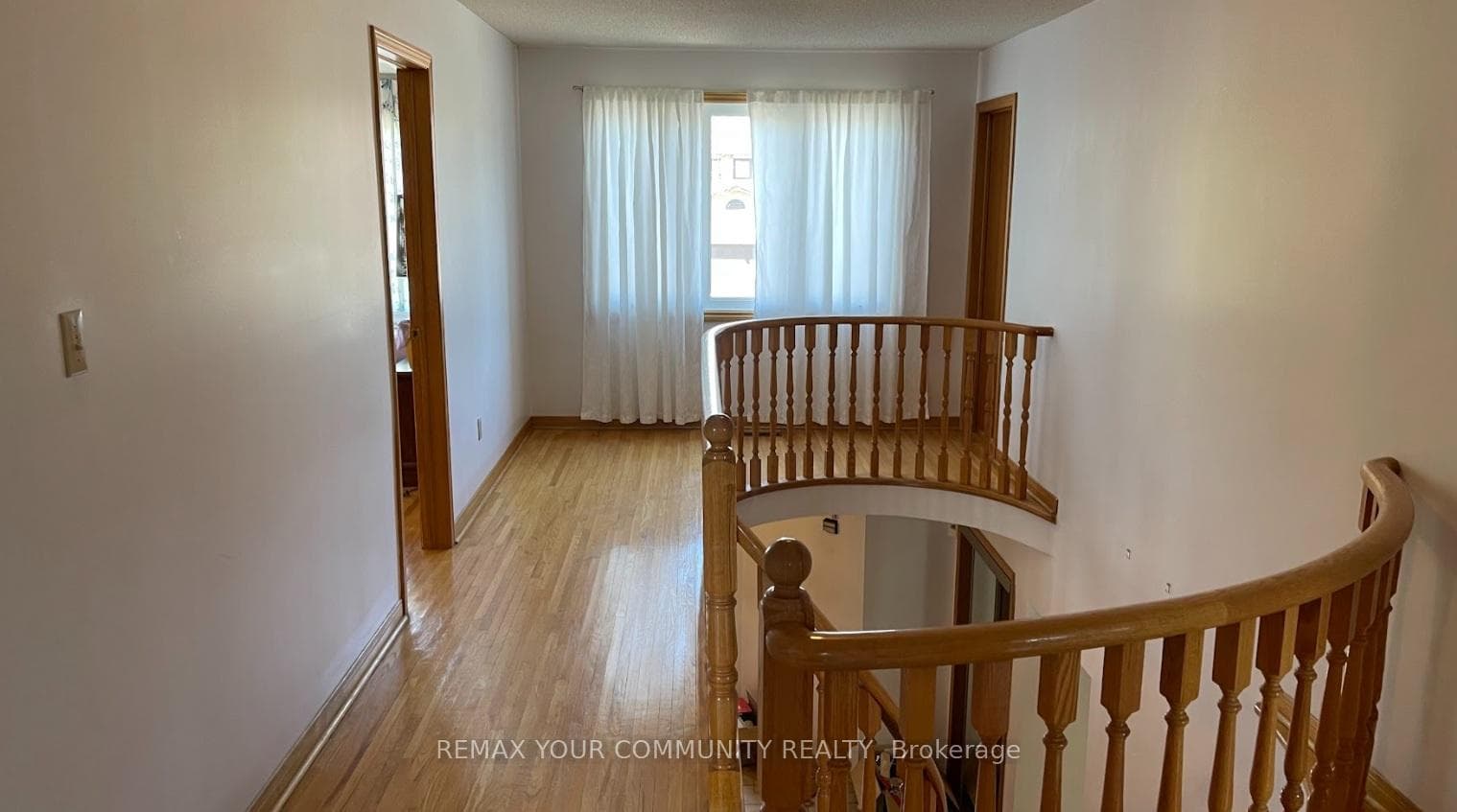 15 Sanwood Boulevard photo 12