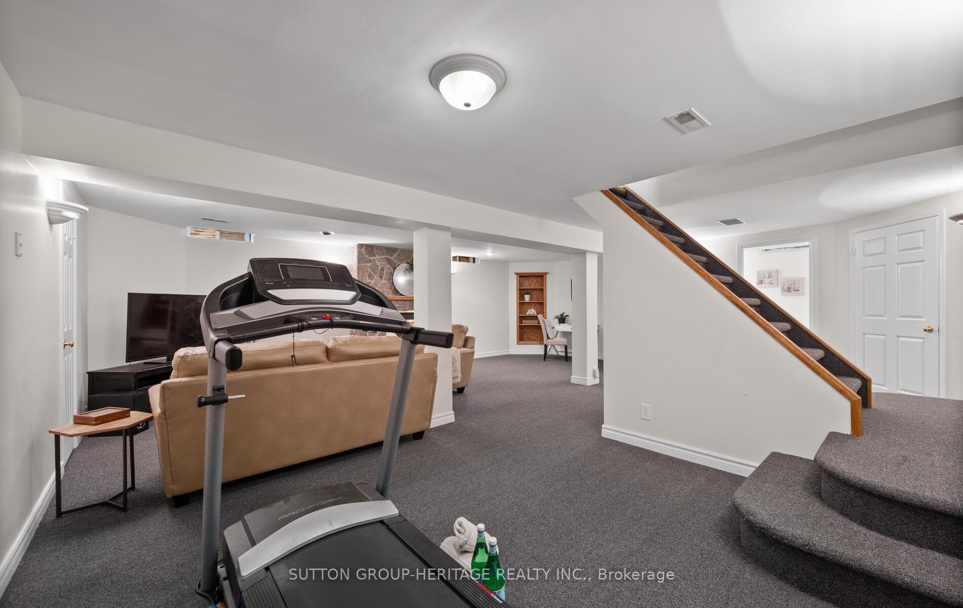 336 Regal Briar Street photo 30