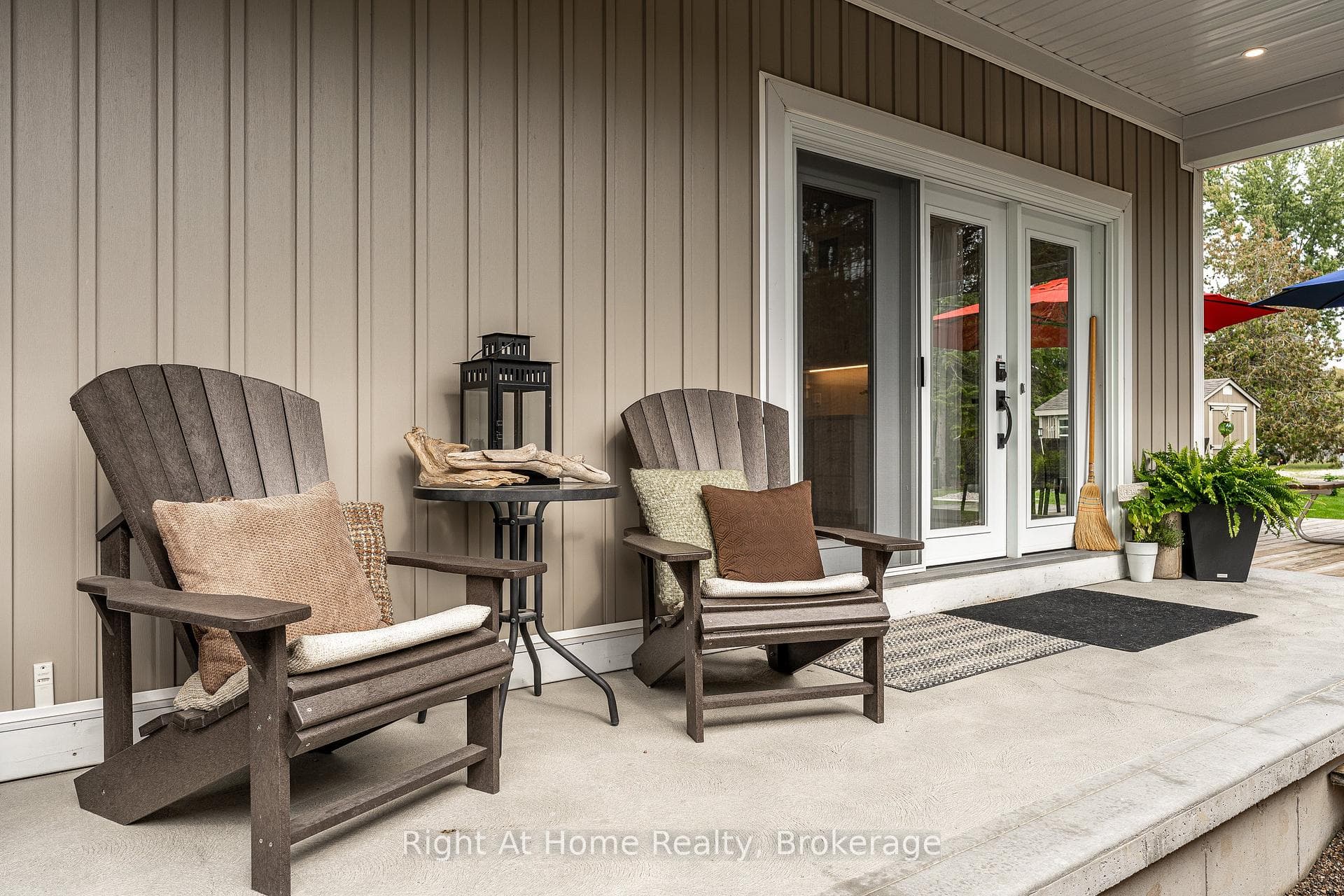 71214 Anne Street photo 31