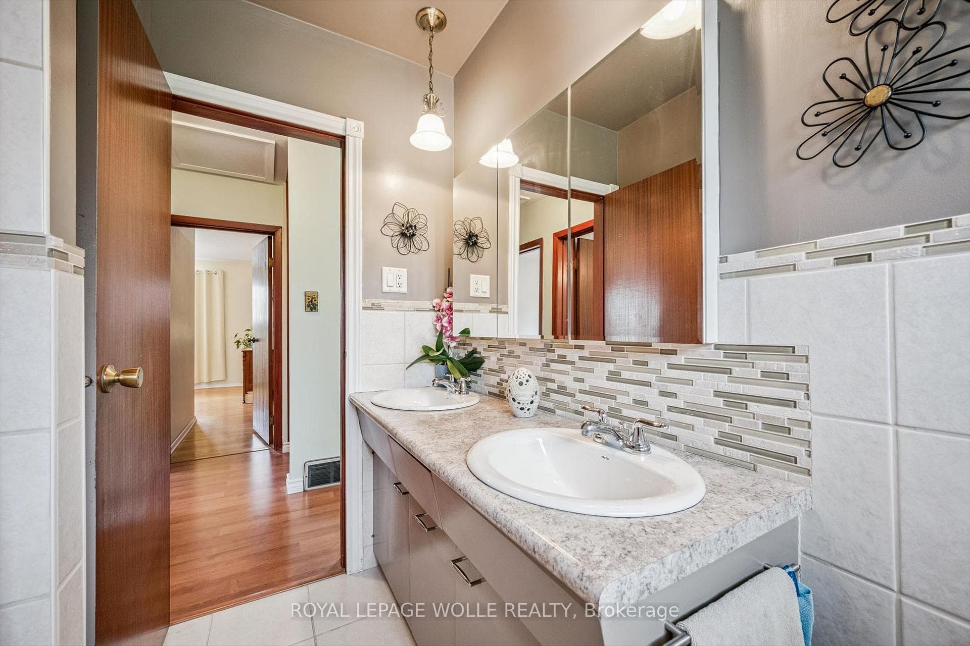 106 Ruskview Road photo 19