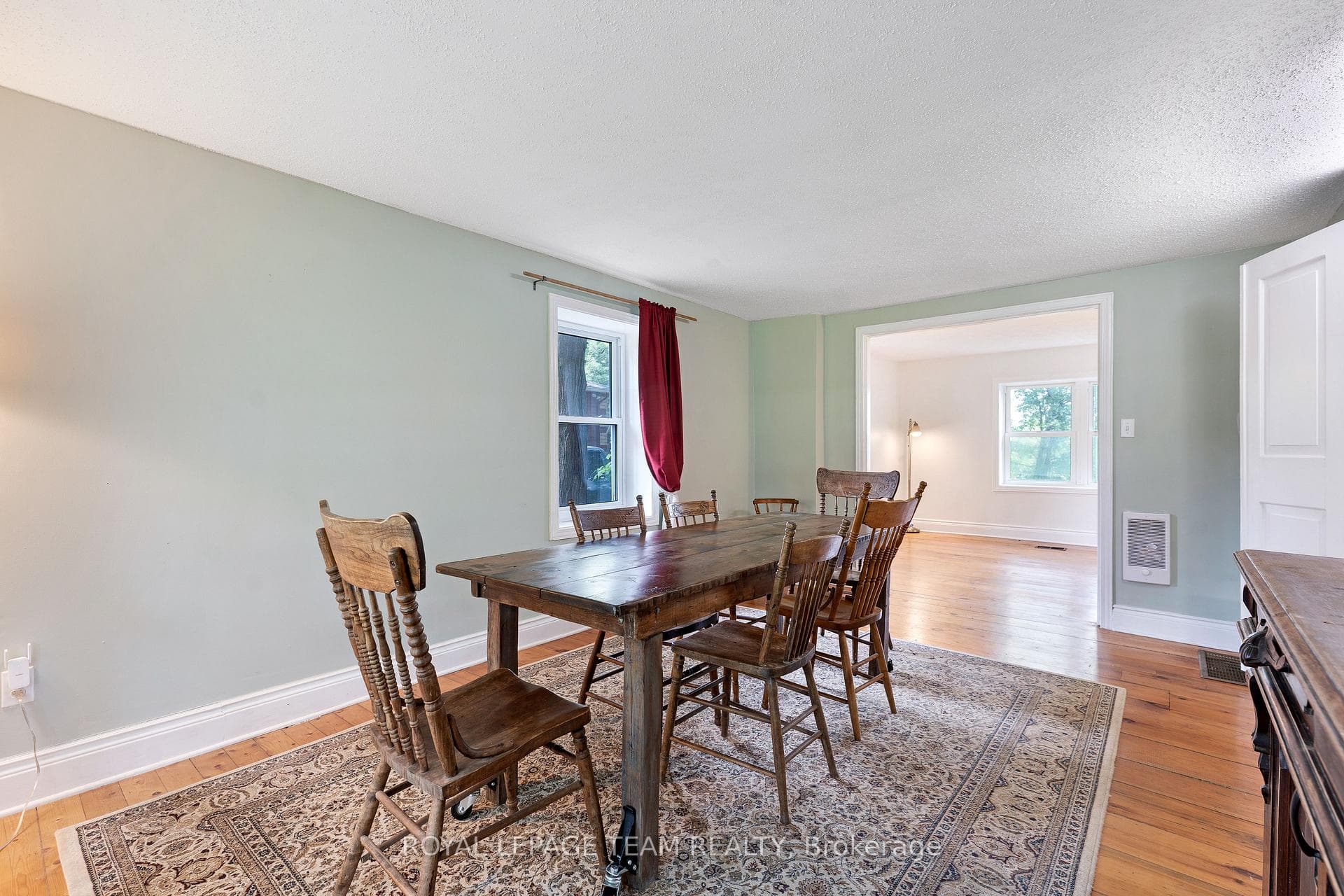 715 River Road photo 7