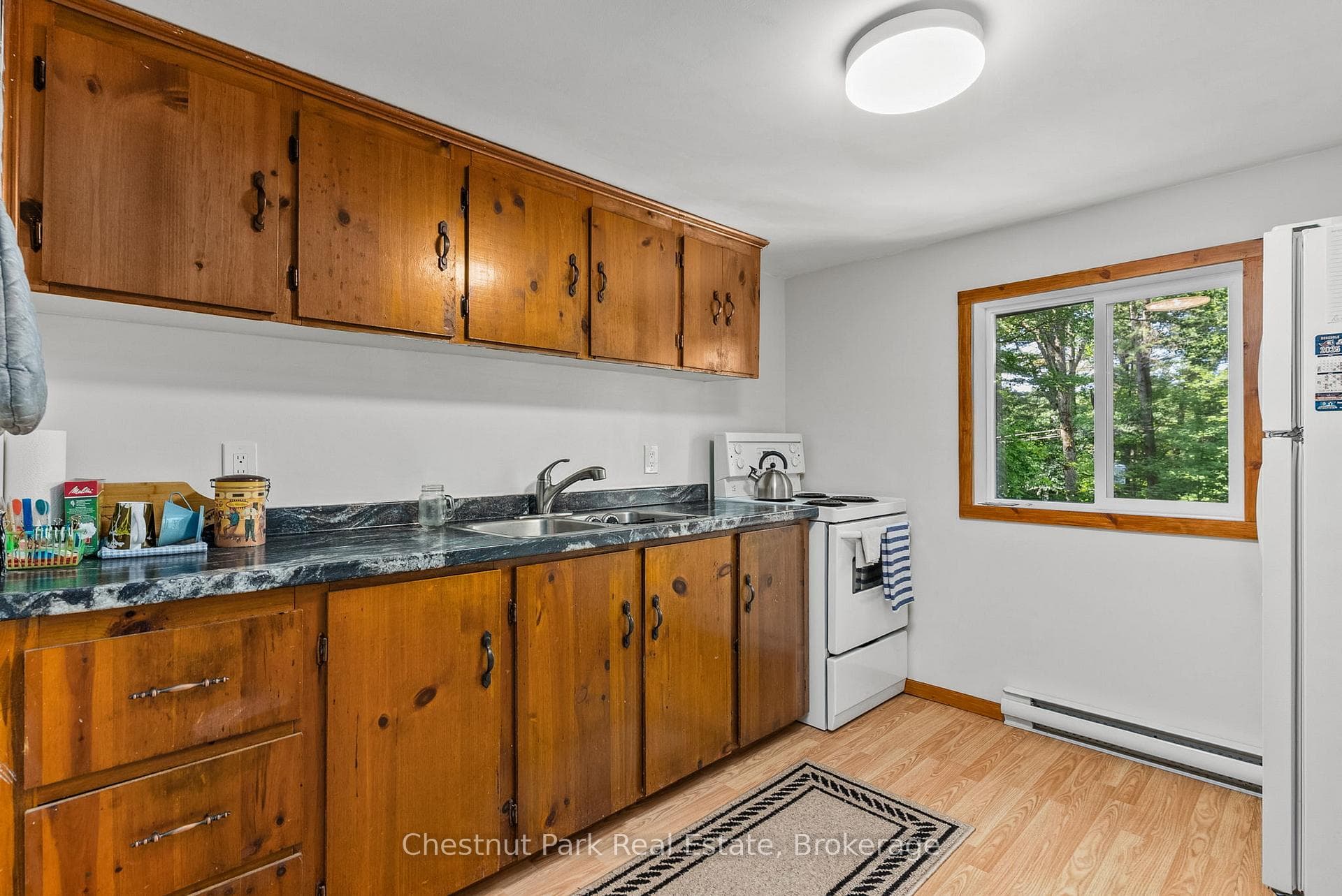 869 Muskoka Road 10 N/A photo 9