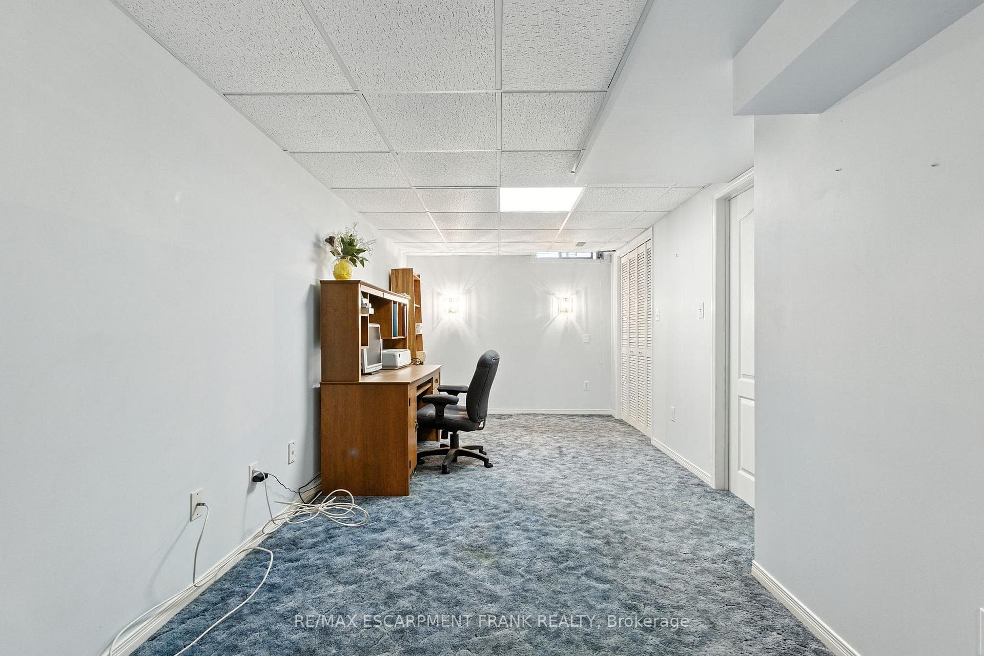 39 Foxborough Drive photo 28