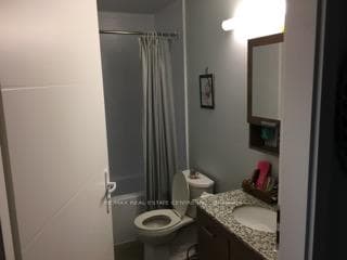 280 Lester Street Unit 607 photo 7