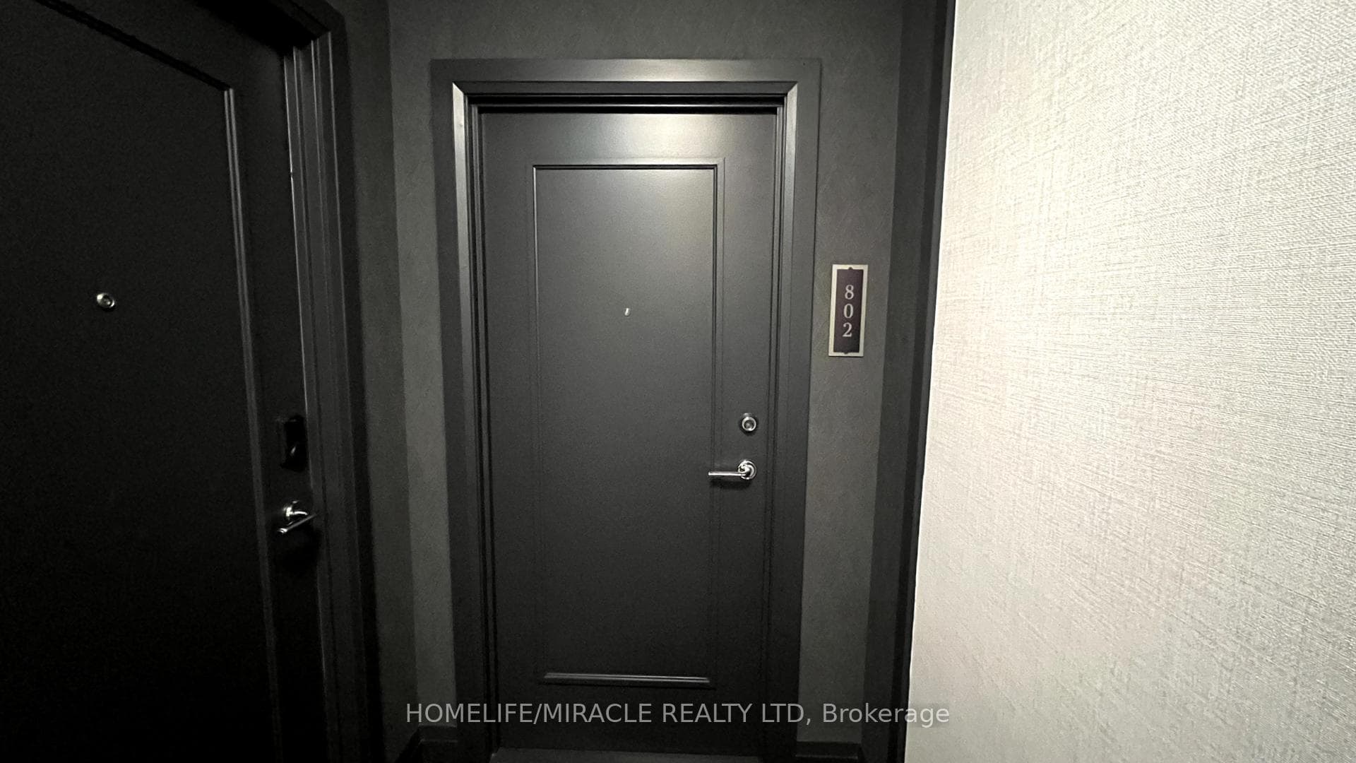 3525 Kariya Drive Unit 802 photo 5