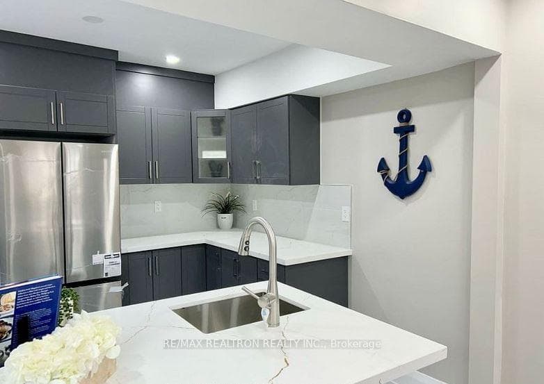 142 Eastwood Road photo 6