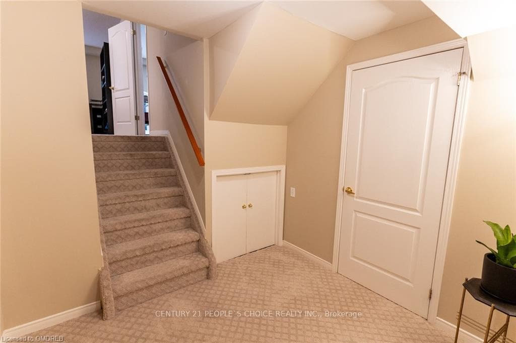 18 Buchanan Crescent photo 32